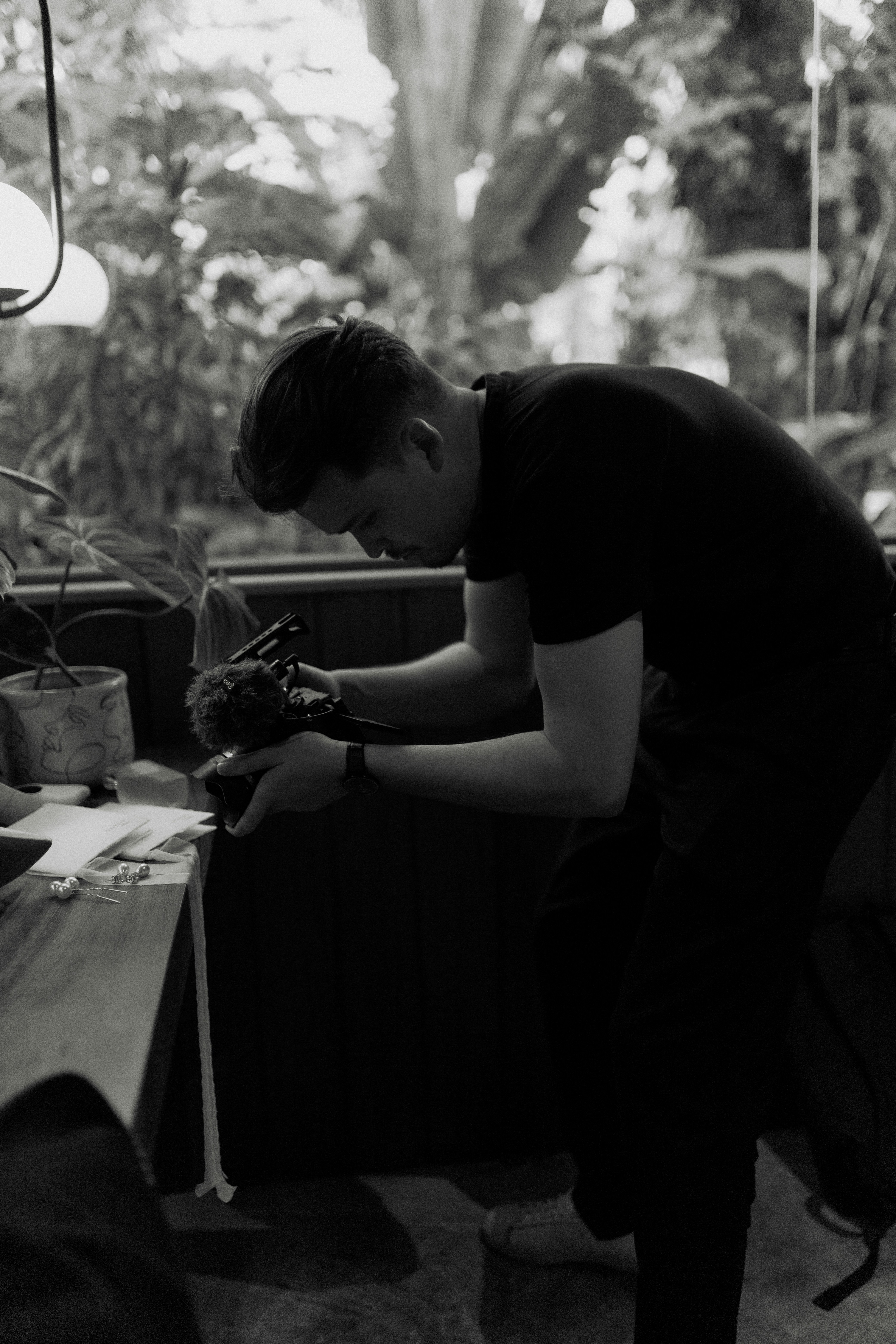 Photo by alexandermassph