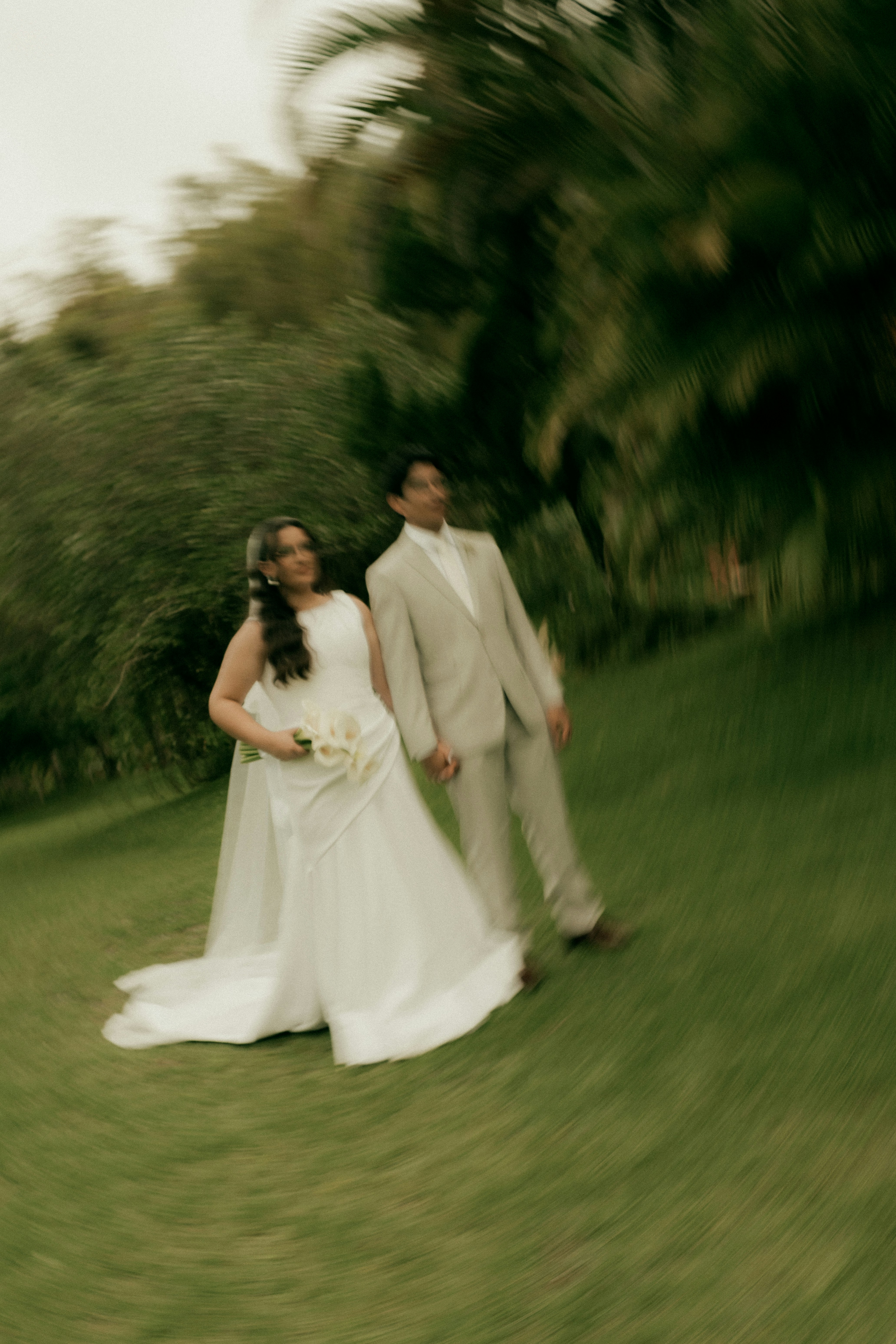 Photo by alexandermassph