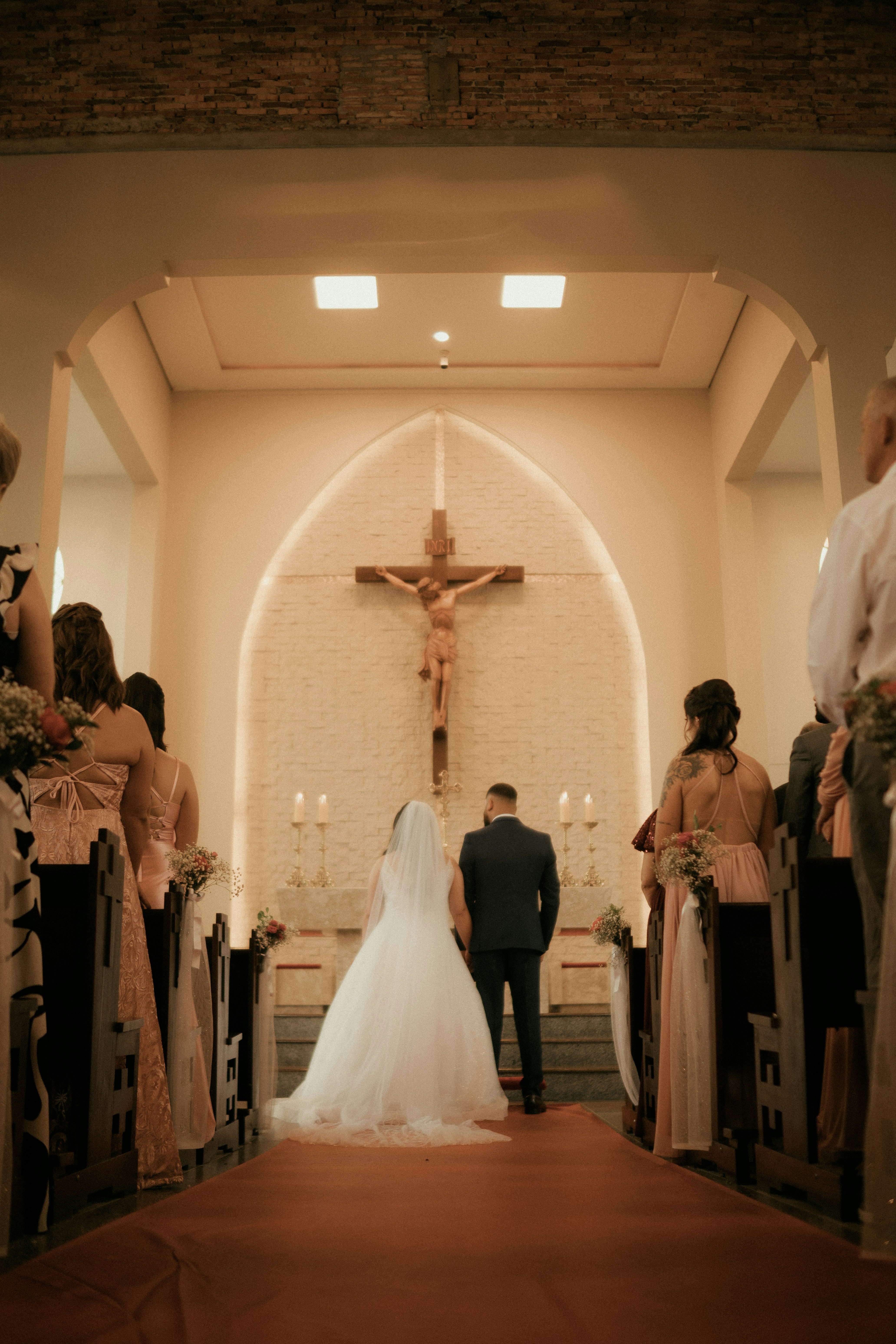 Photo by alexandermassph