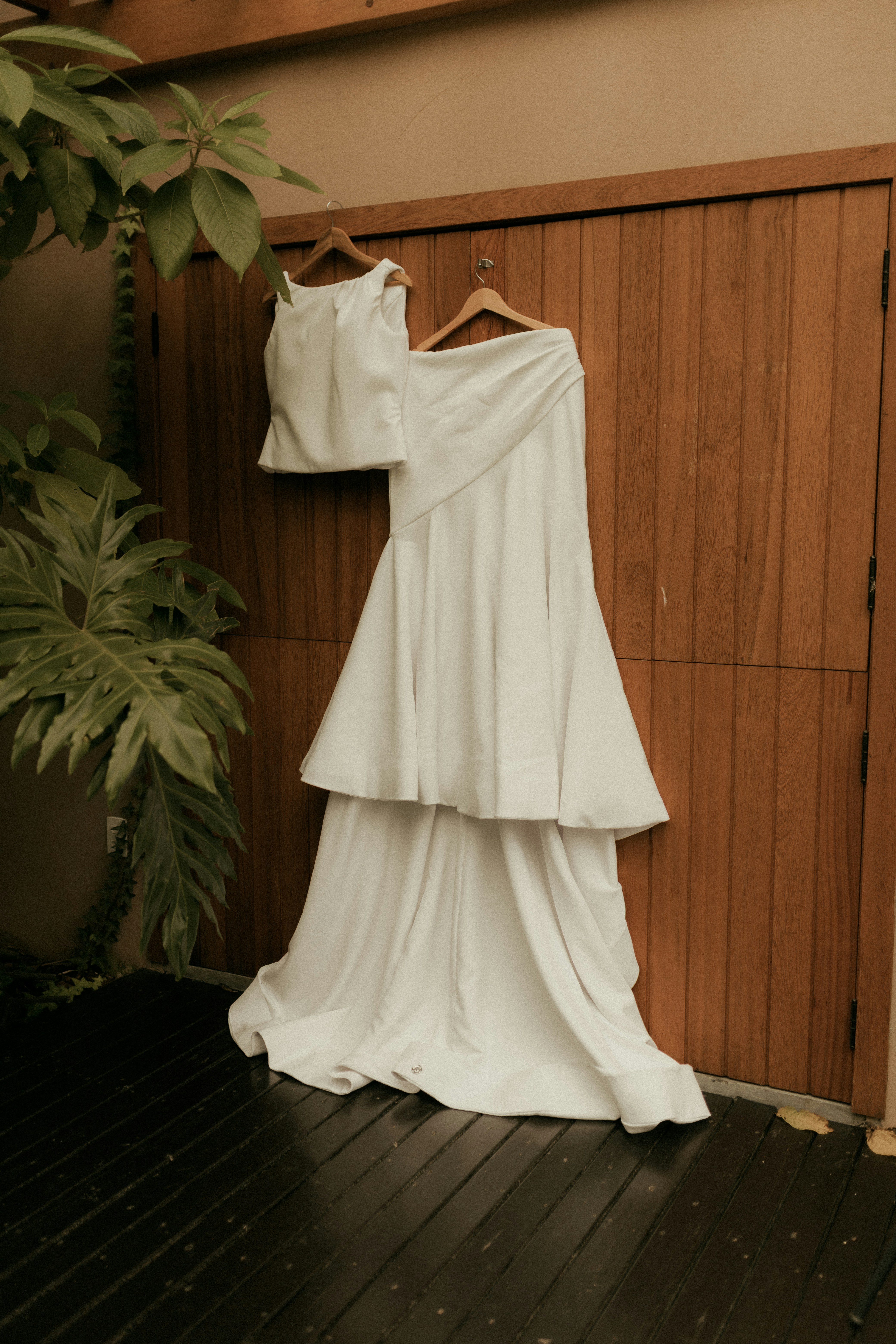 Photo by alexandermassph