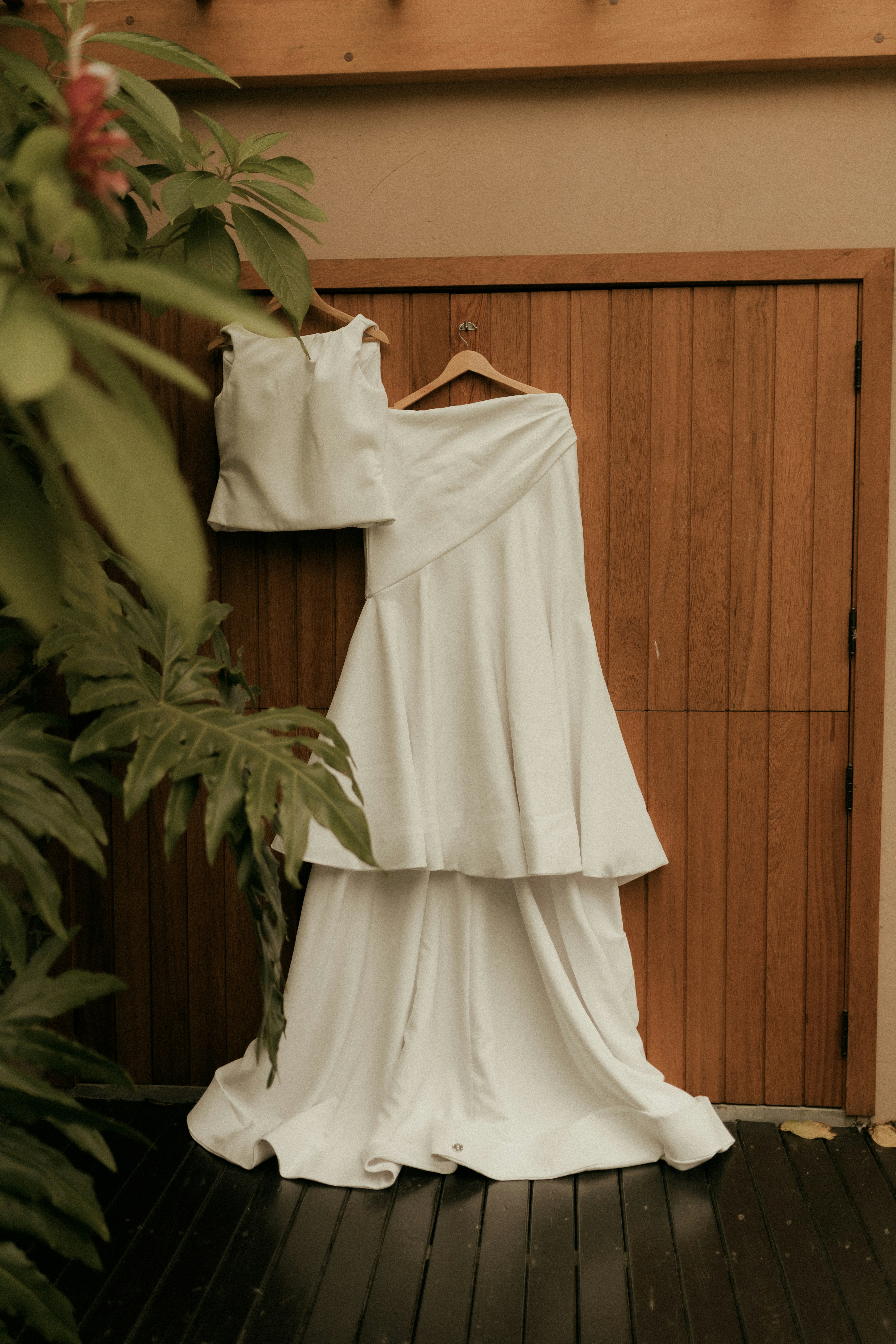 Photo by alexandermassph