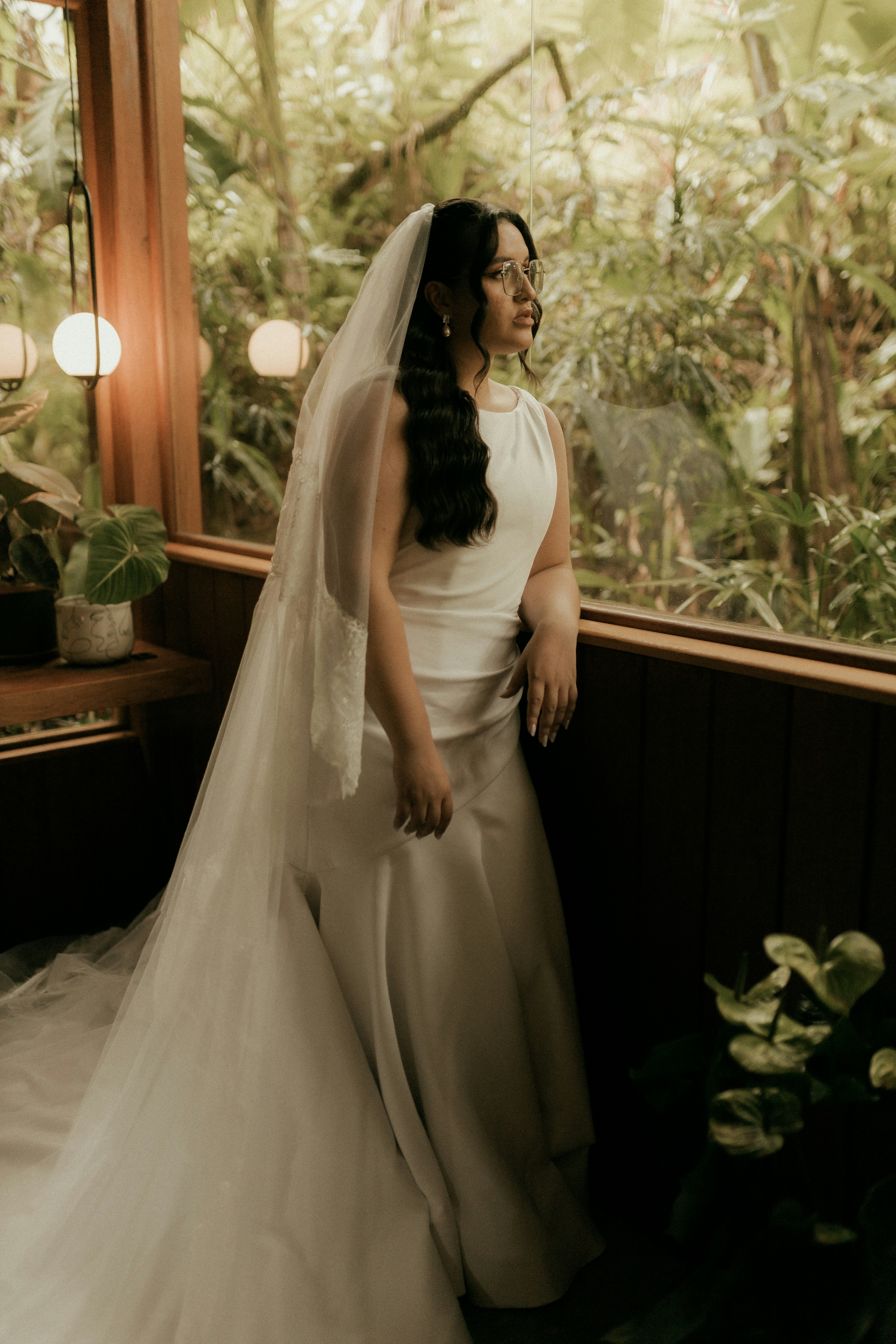 Photo by alexandermassph