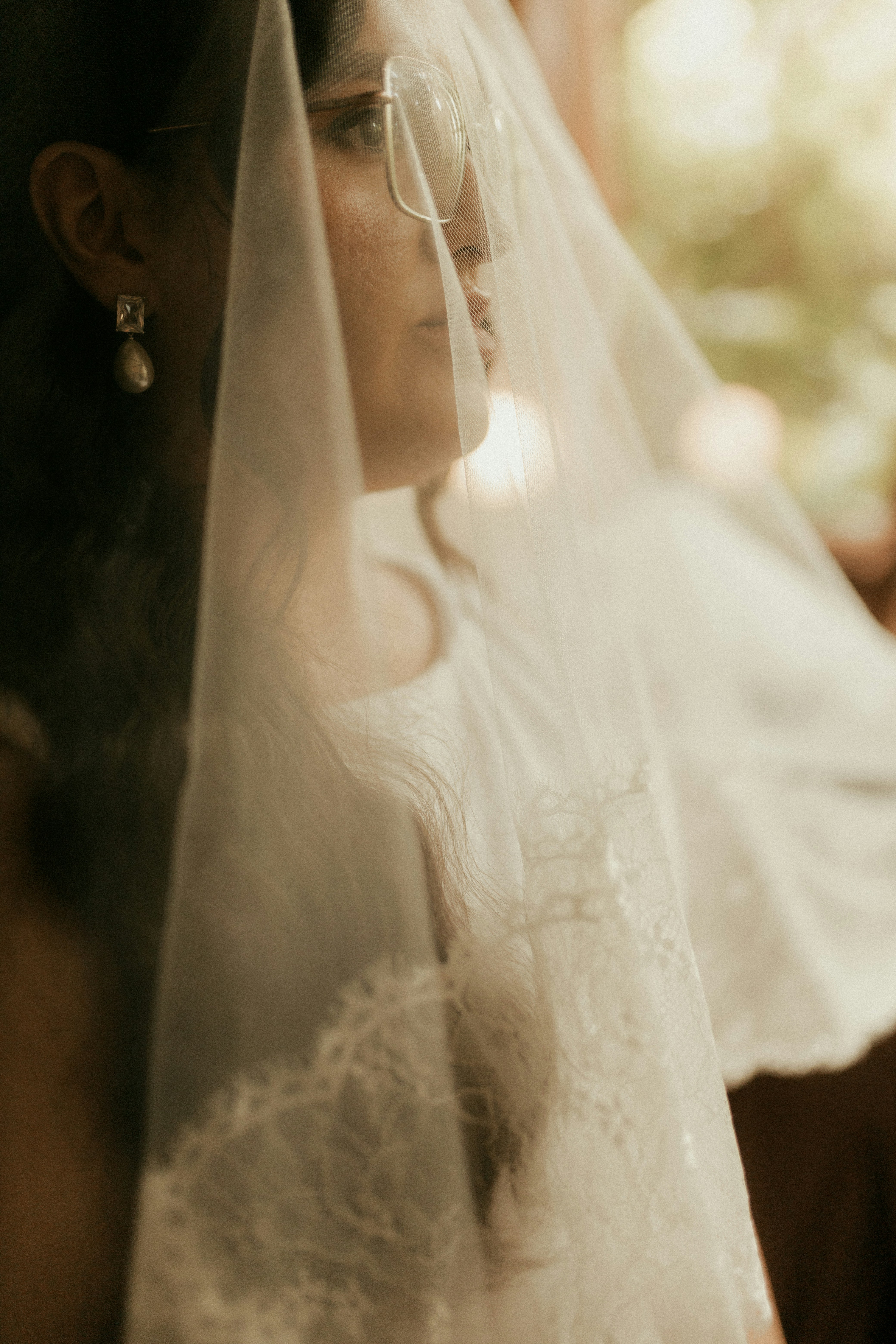 Photo by alexandermassph