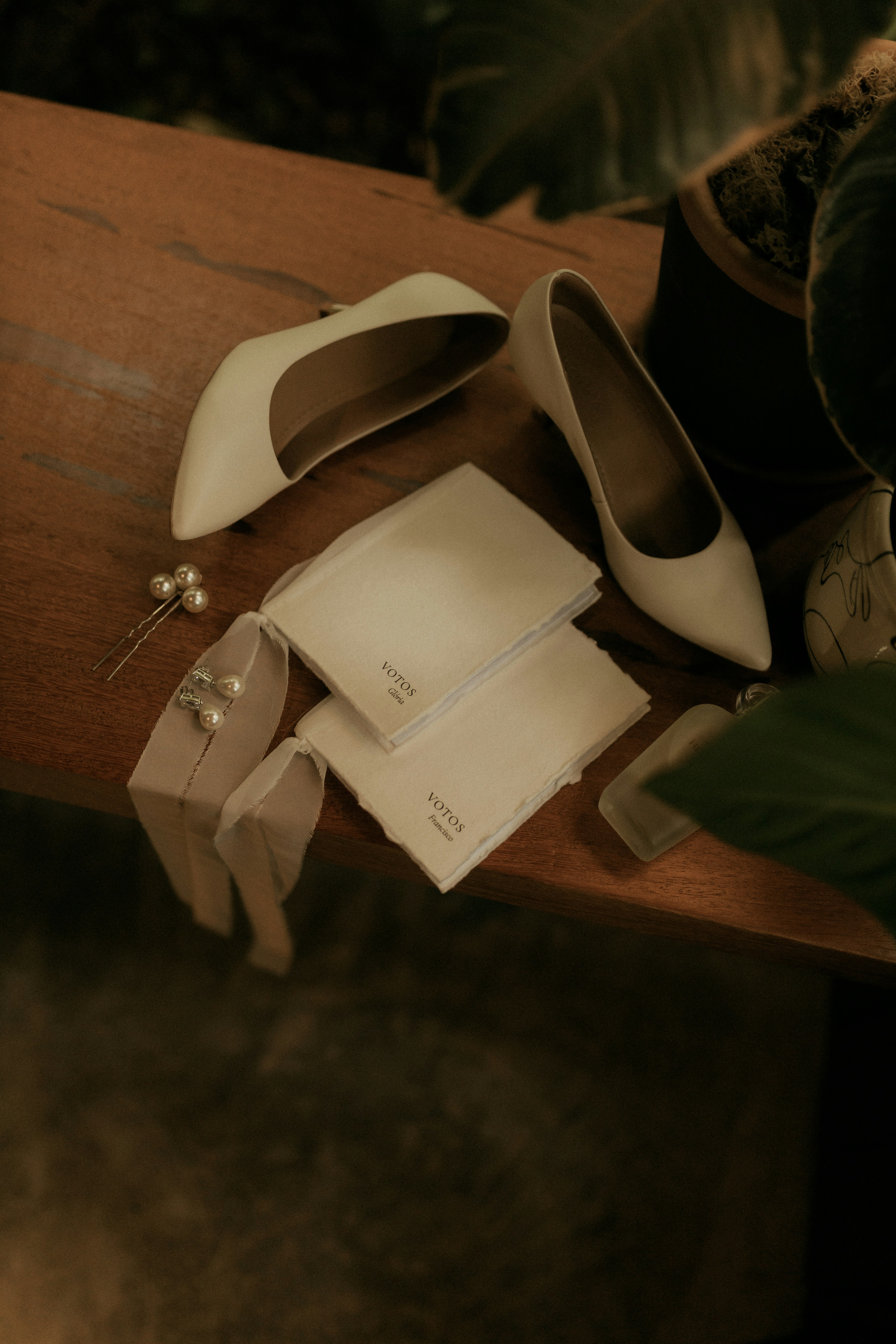 Photo by alexandermassph