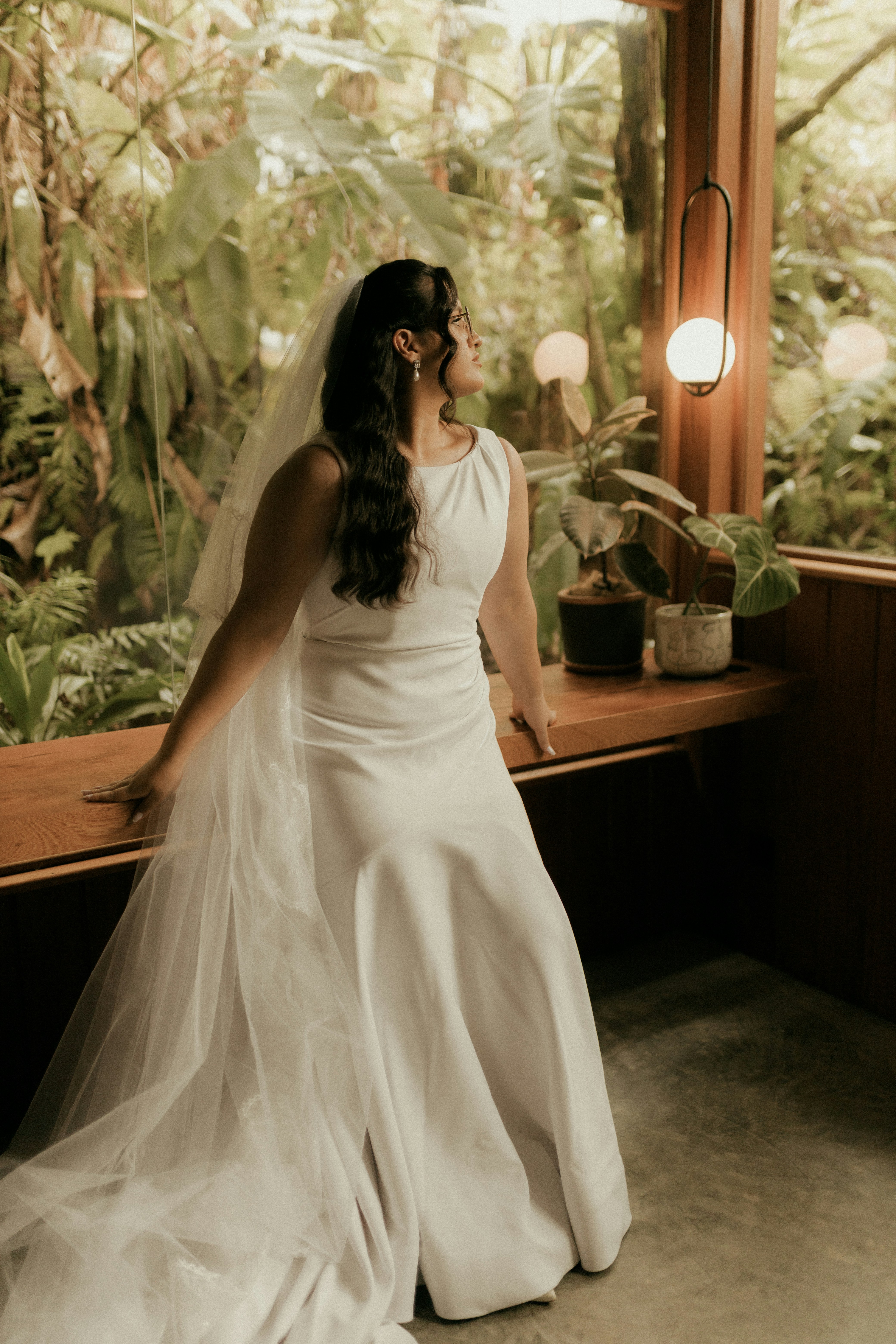 Photo by alexandermassph