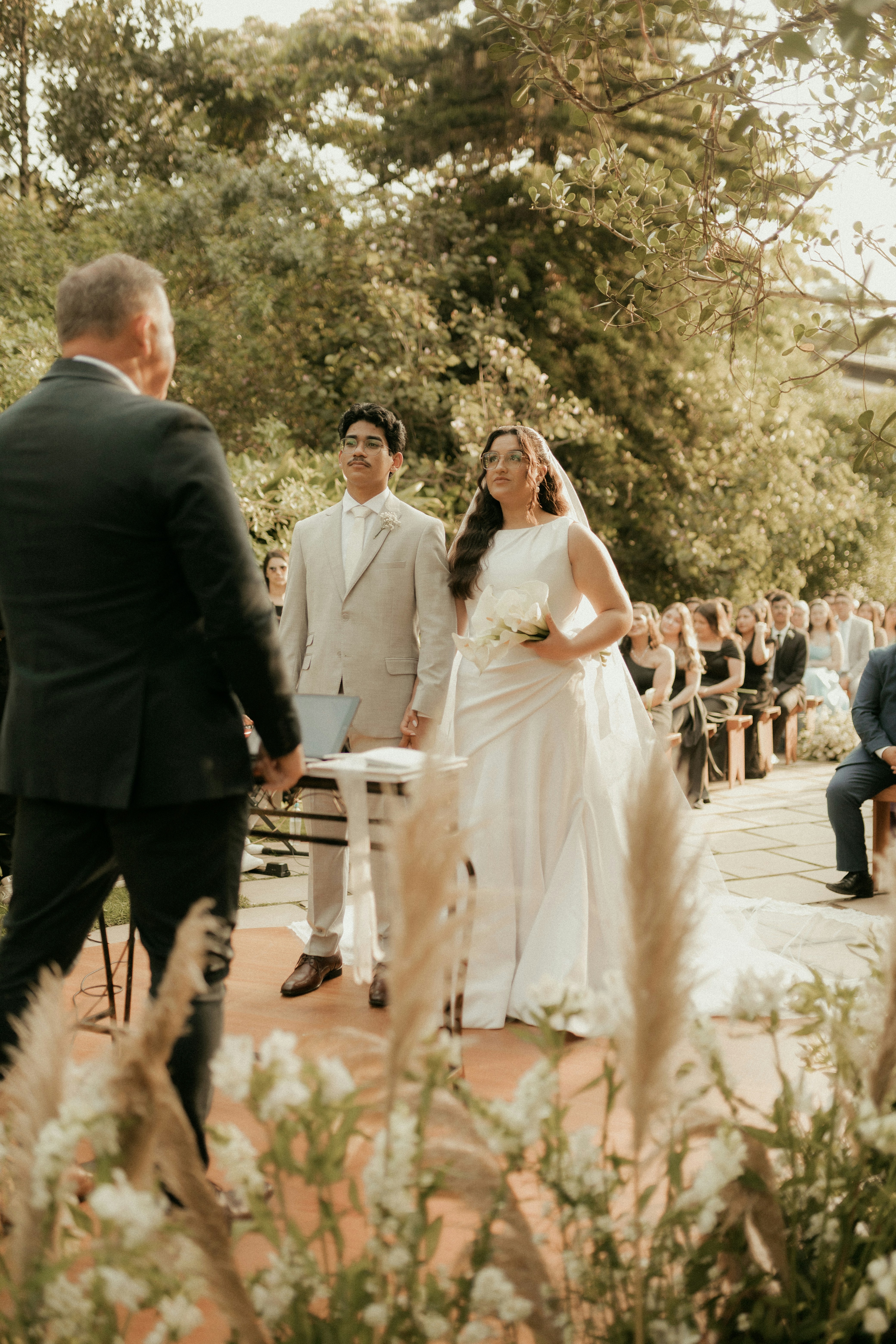 Photo by alexandermassph