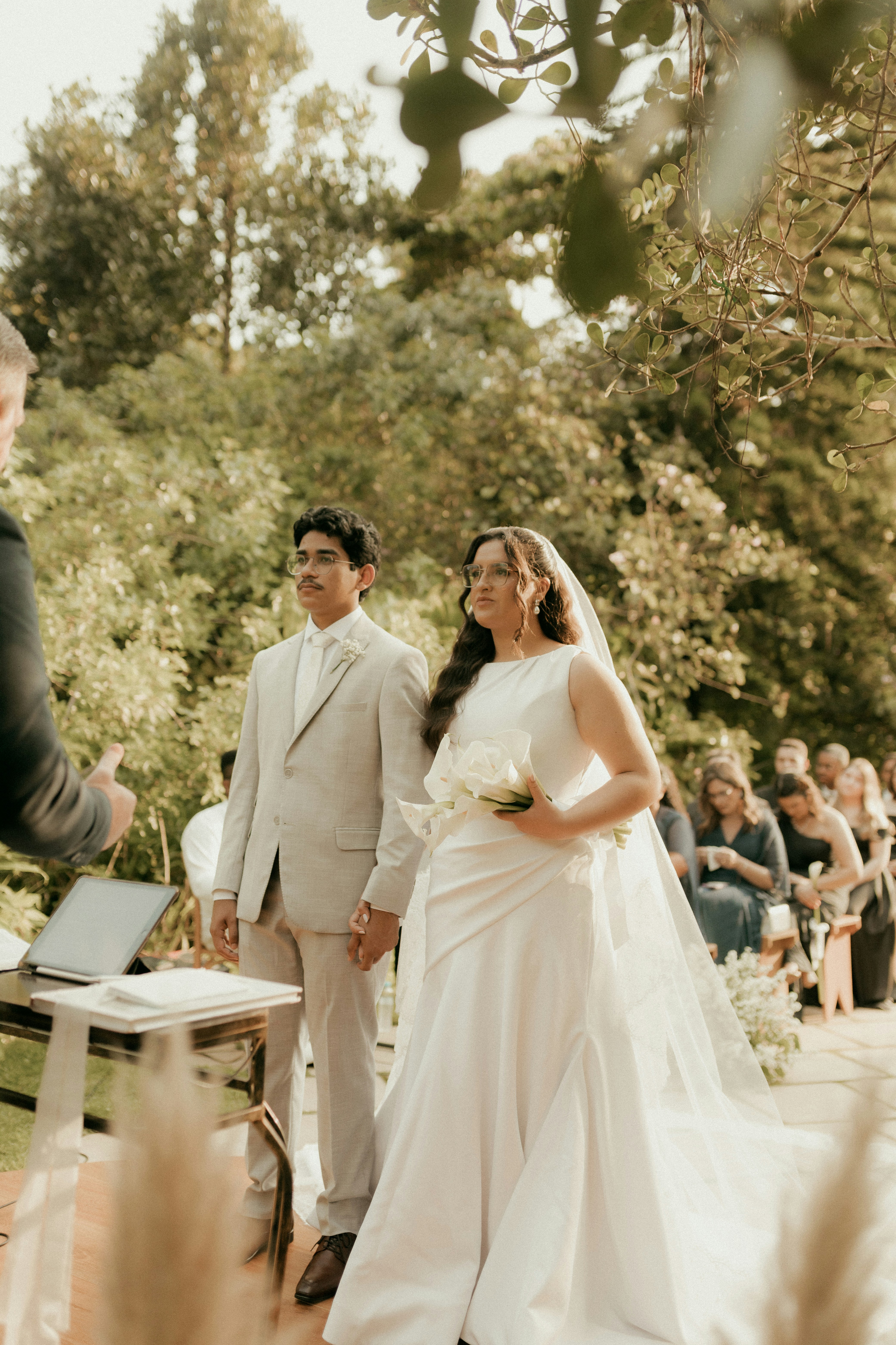 Photo by alexandermassph