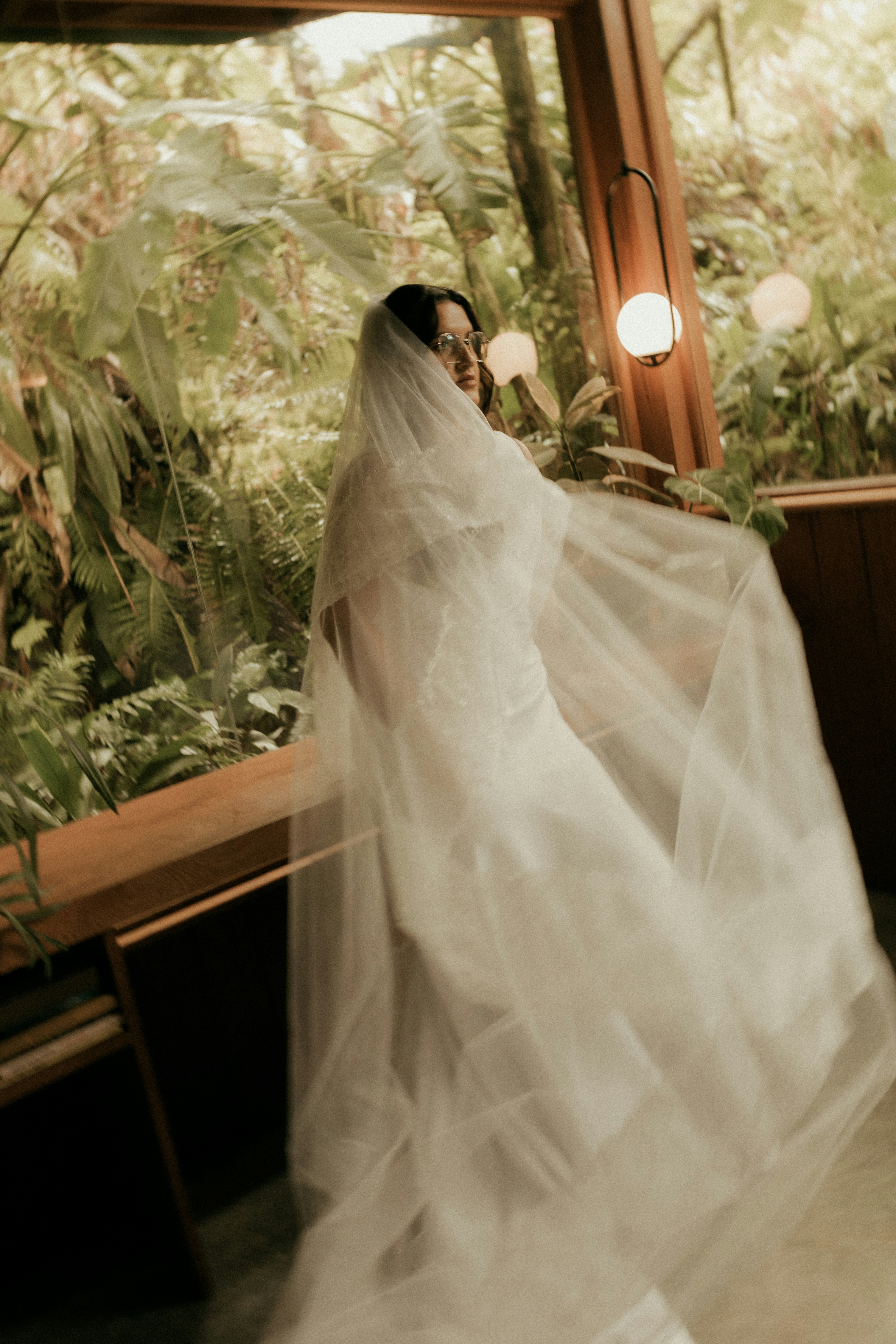 Photo by alexandermassph