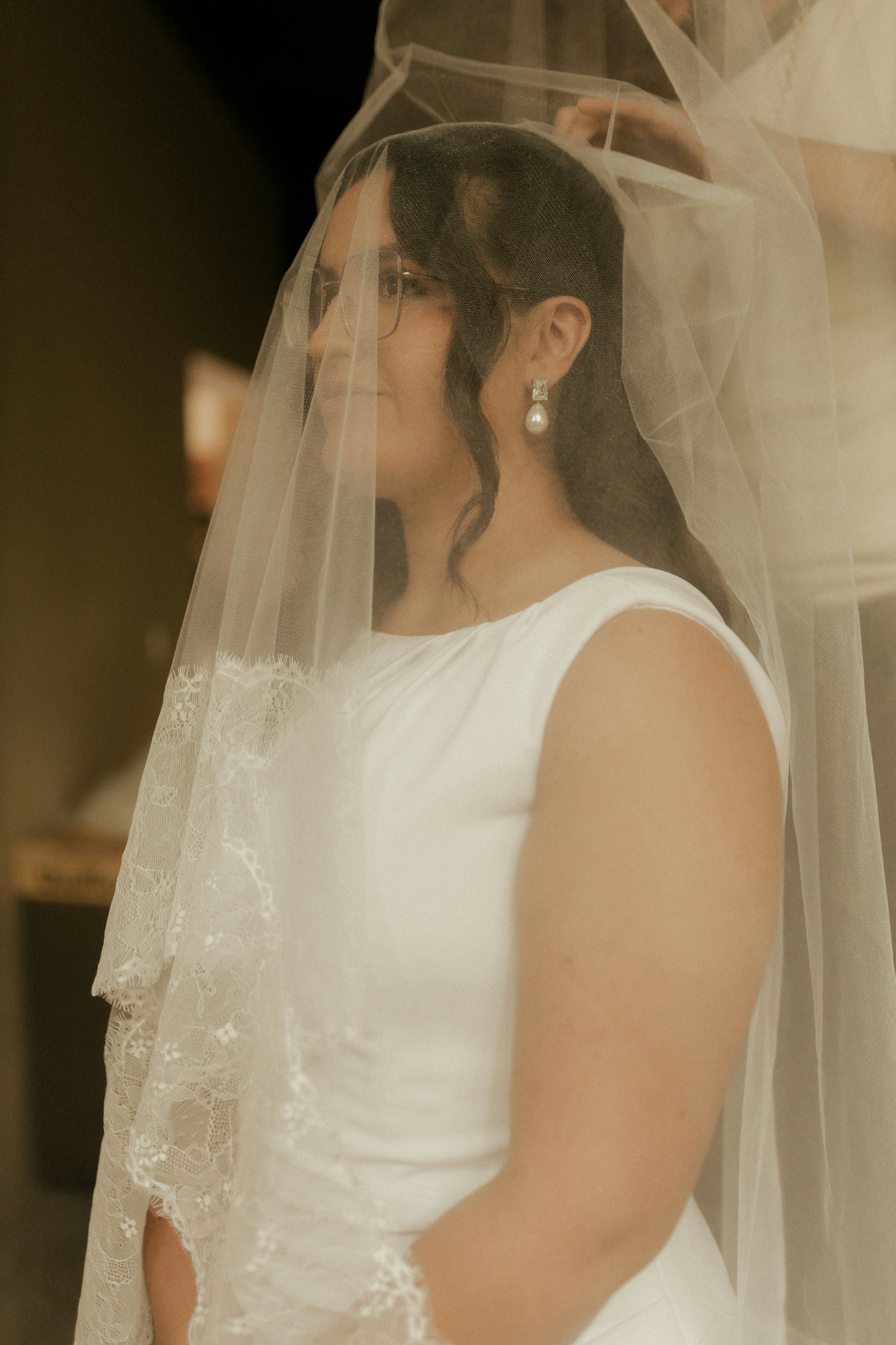 Photo by alexandermassph