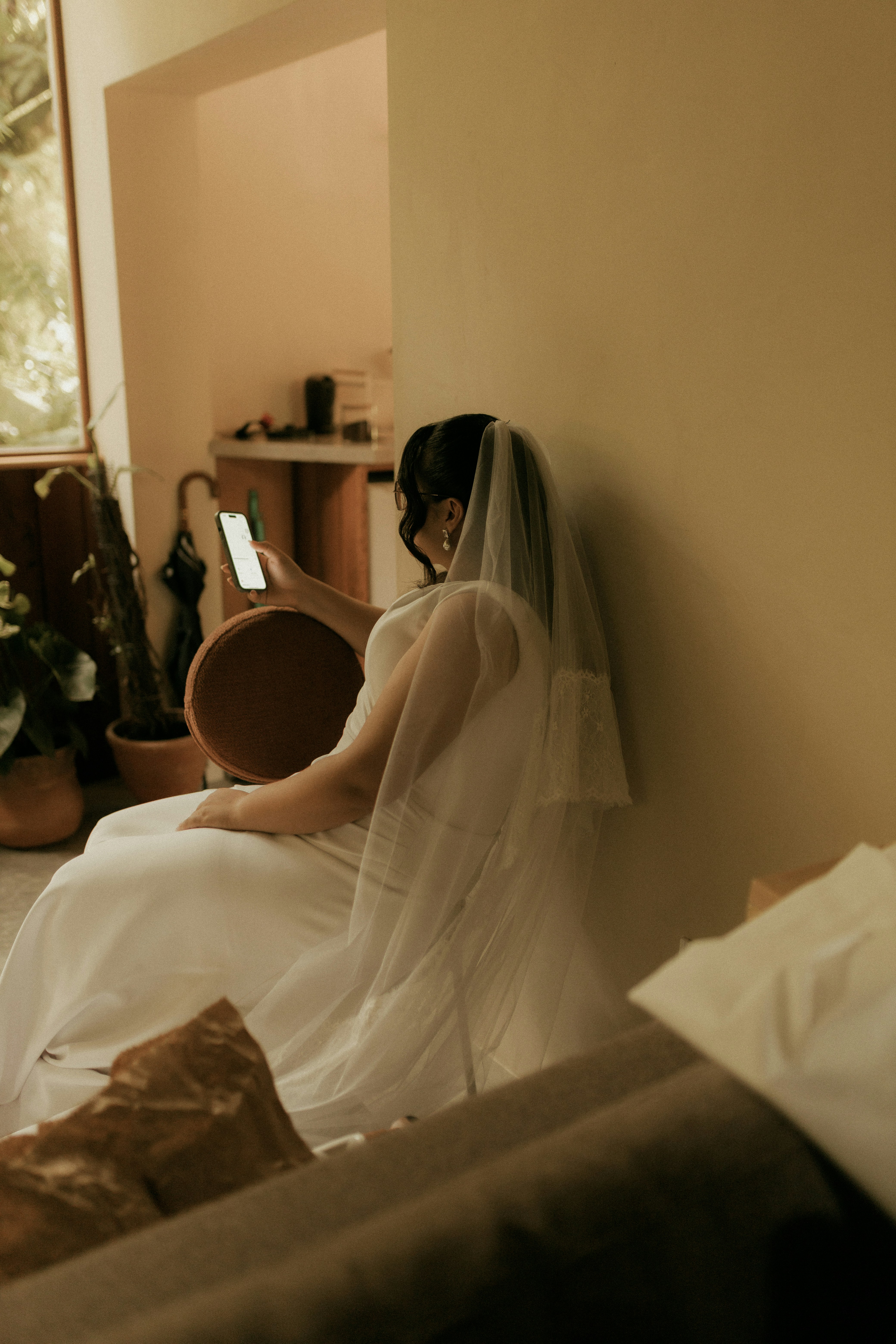 wedding day calm, wallpaper, Mindfulness for Weddings: Stay Present on Your Day 1