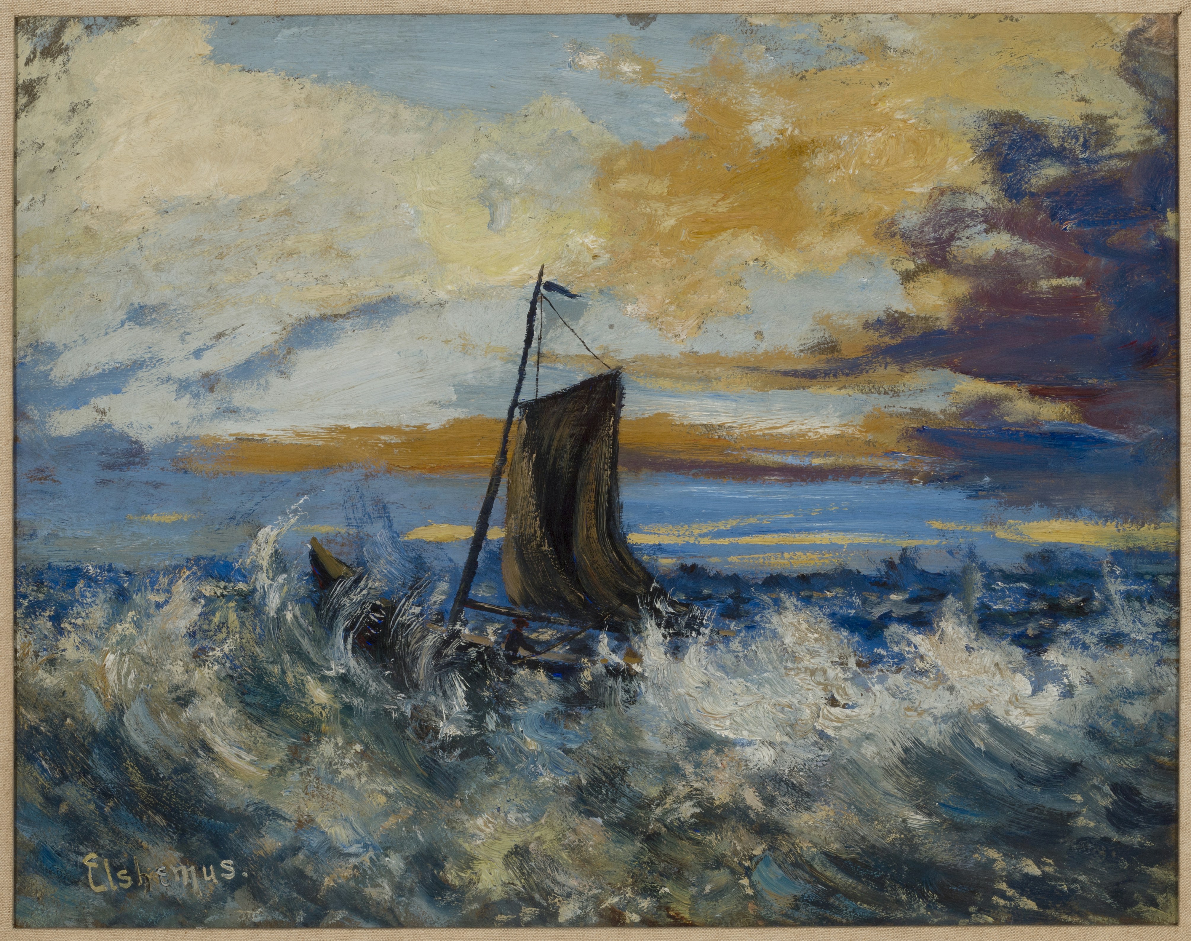 Photo by smithsonian