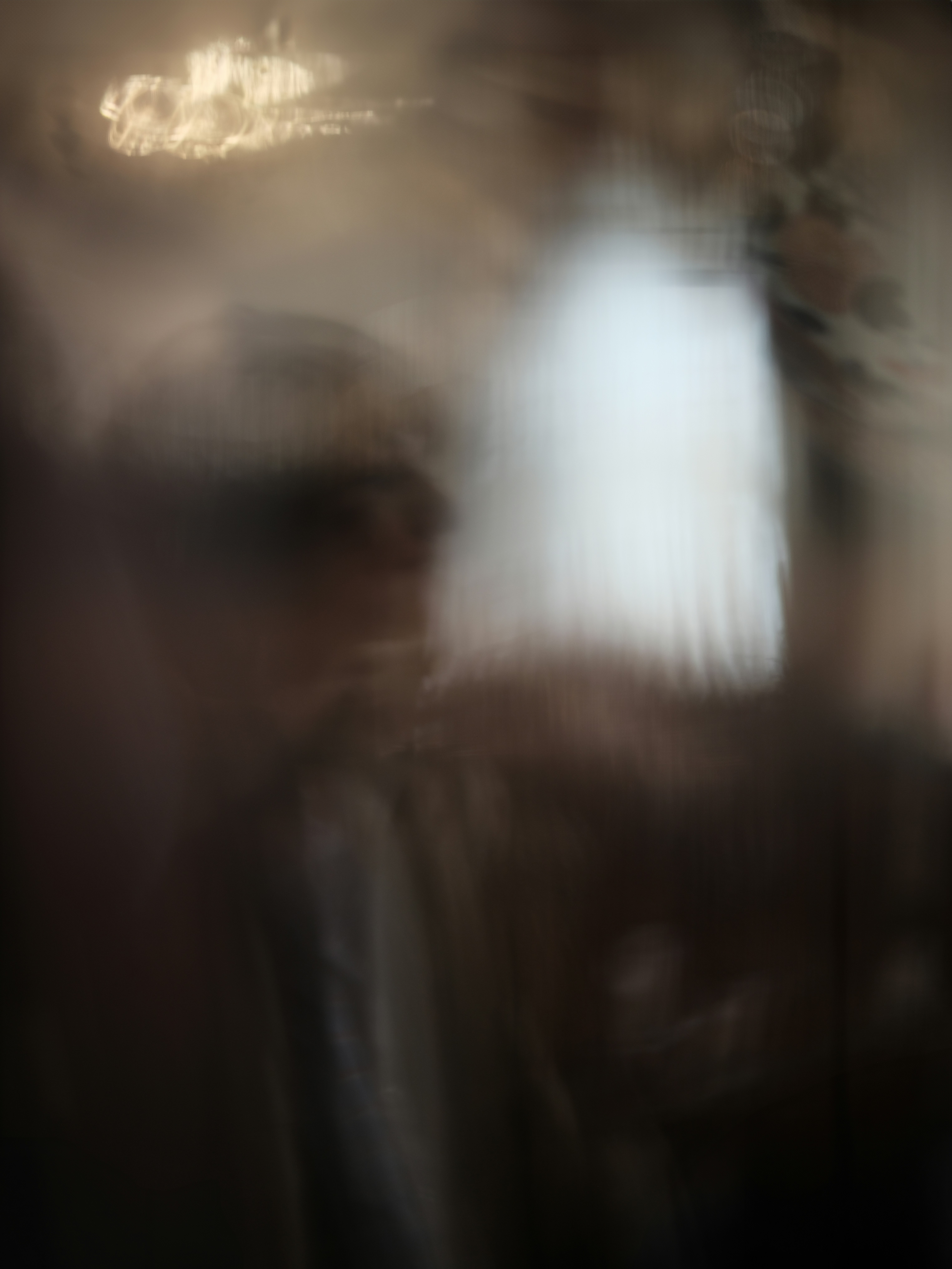 Photo by samueljeronimo