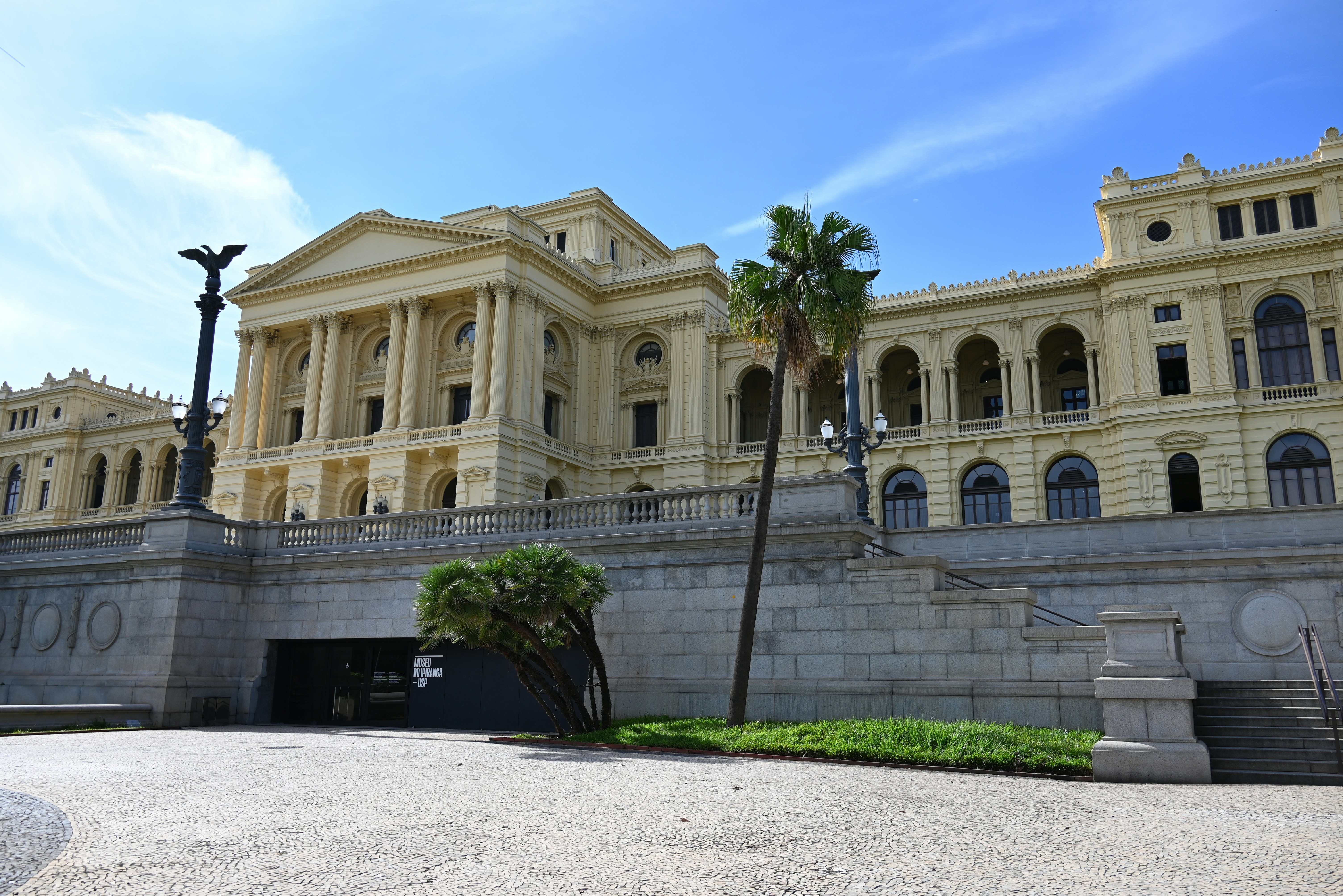 Just in: Senate passes N68trn 2026 budget