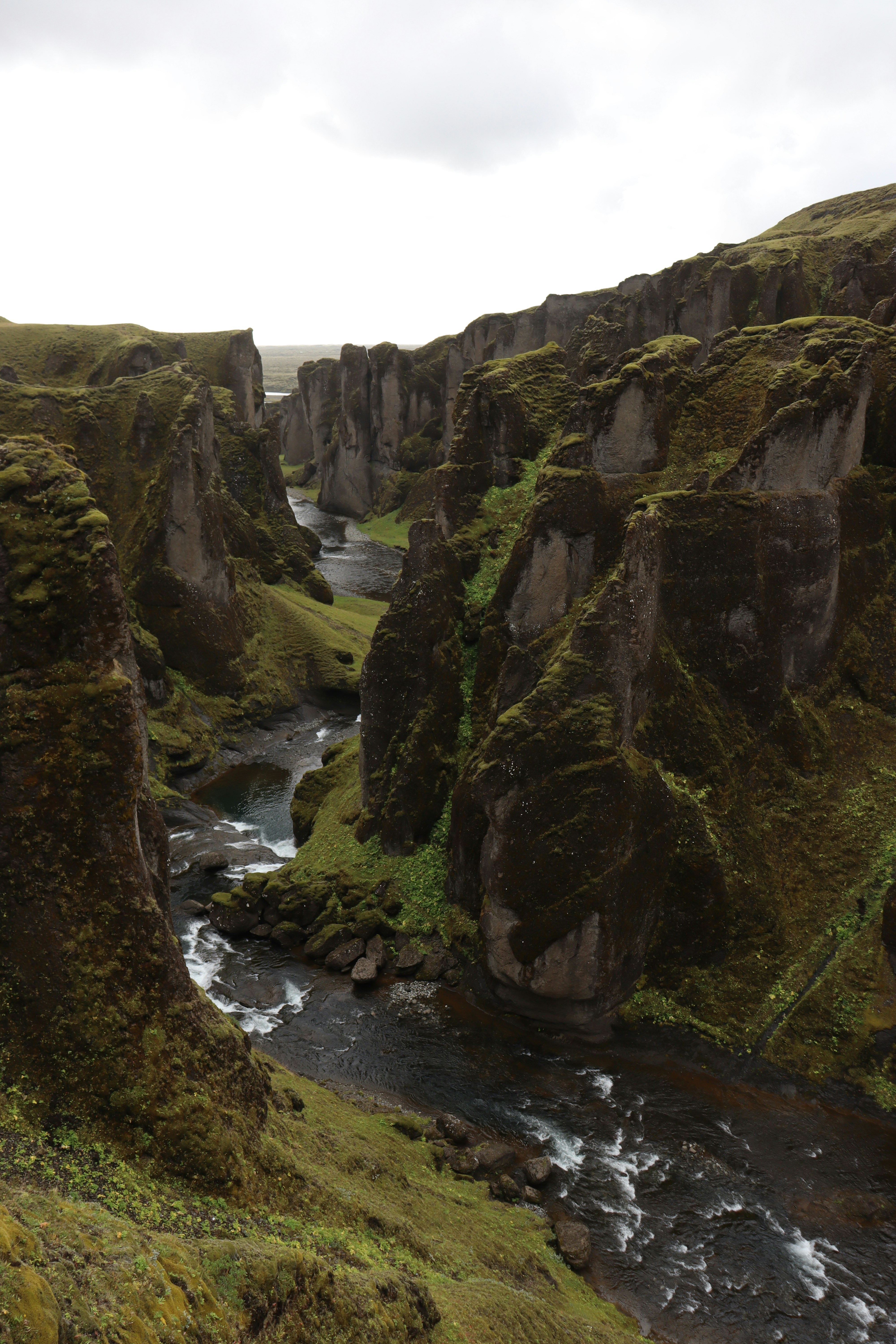 Photo by laura_korsakova