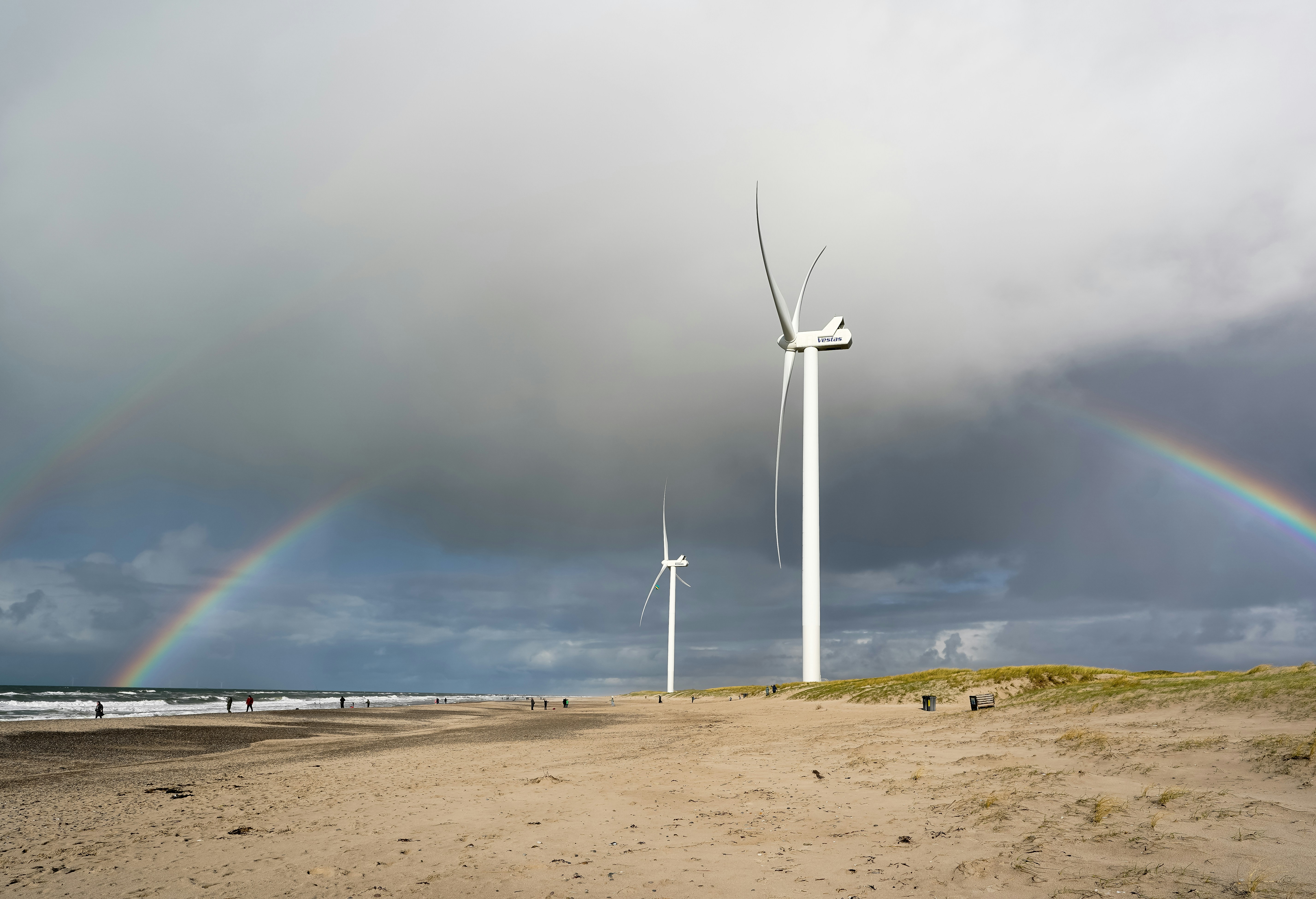 Photo by hamburgmeinefreundin