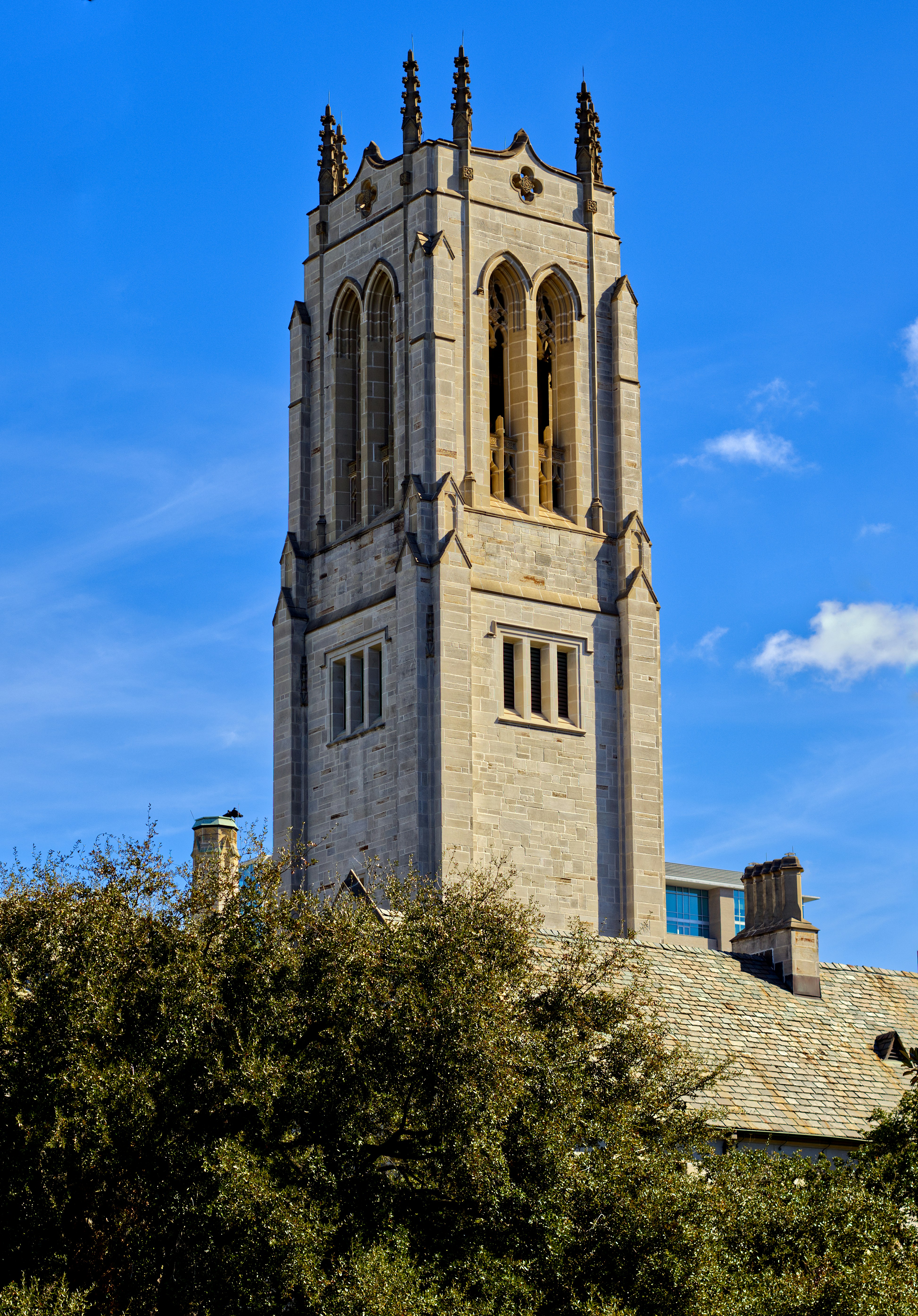 Photo by kenny_kalix