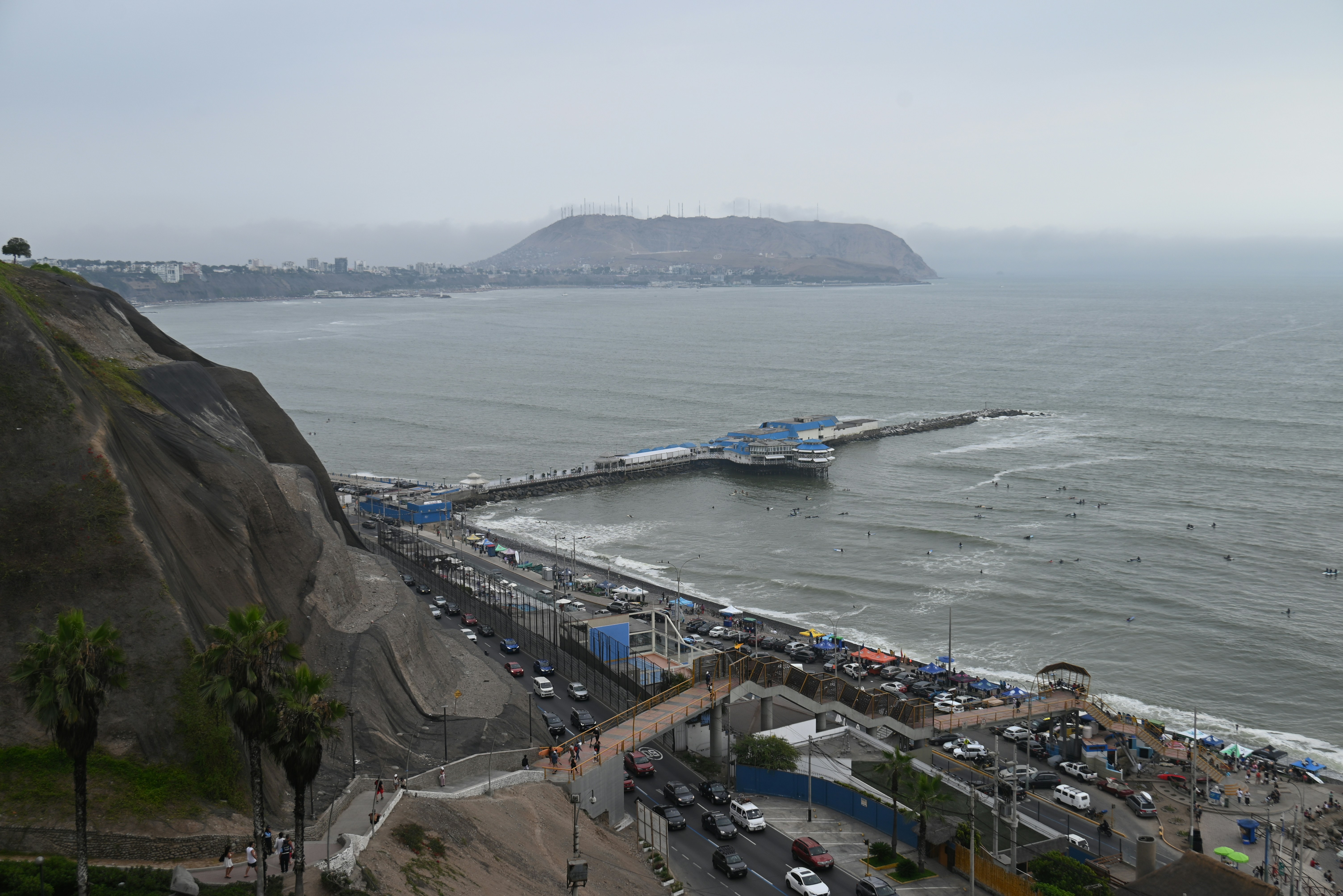 Nightlife Guide to Puno (2026)