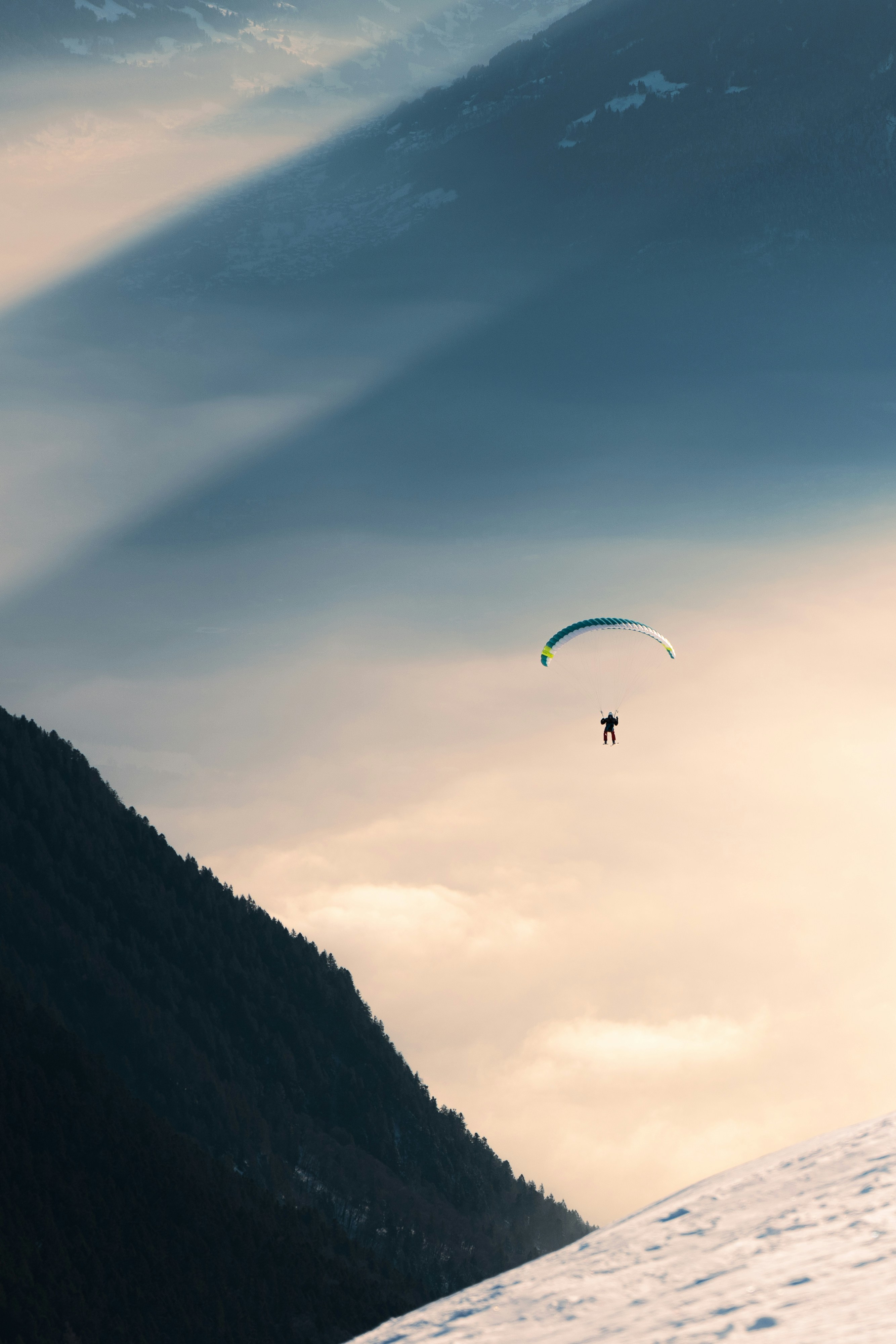 Photo by nathanael240606