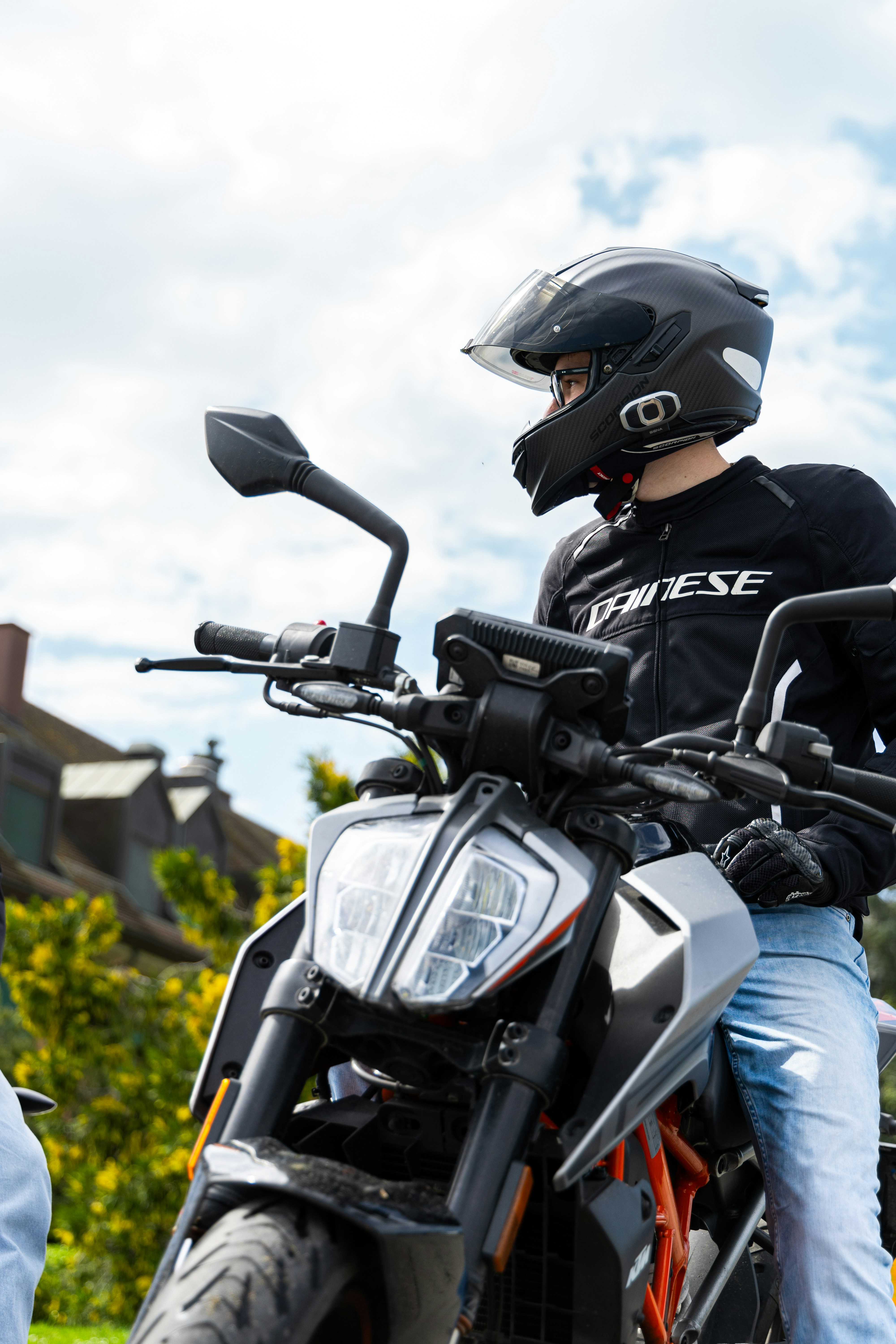 Photo by nathanael240606