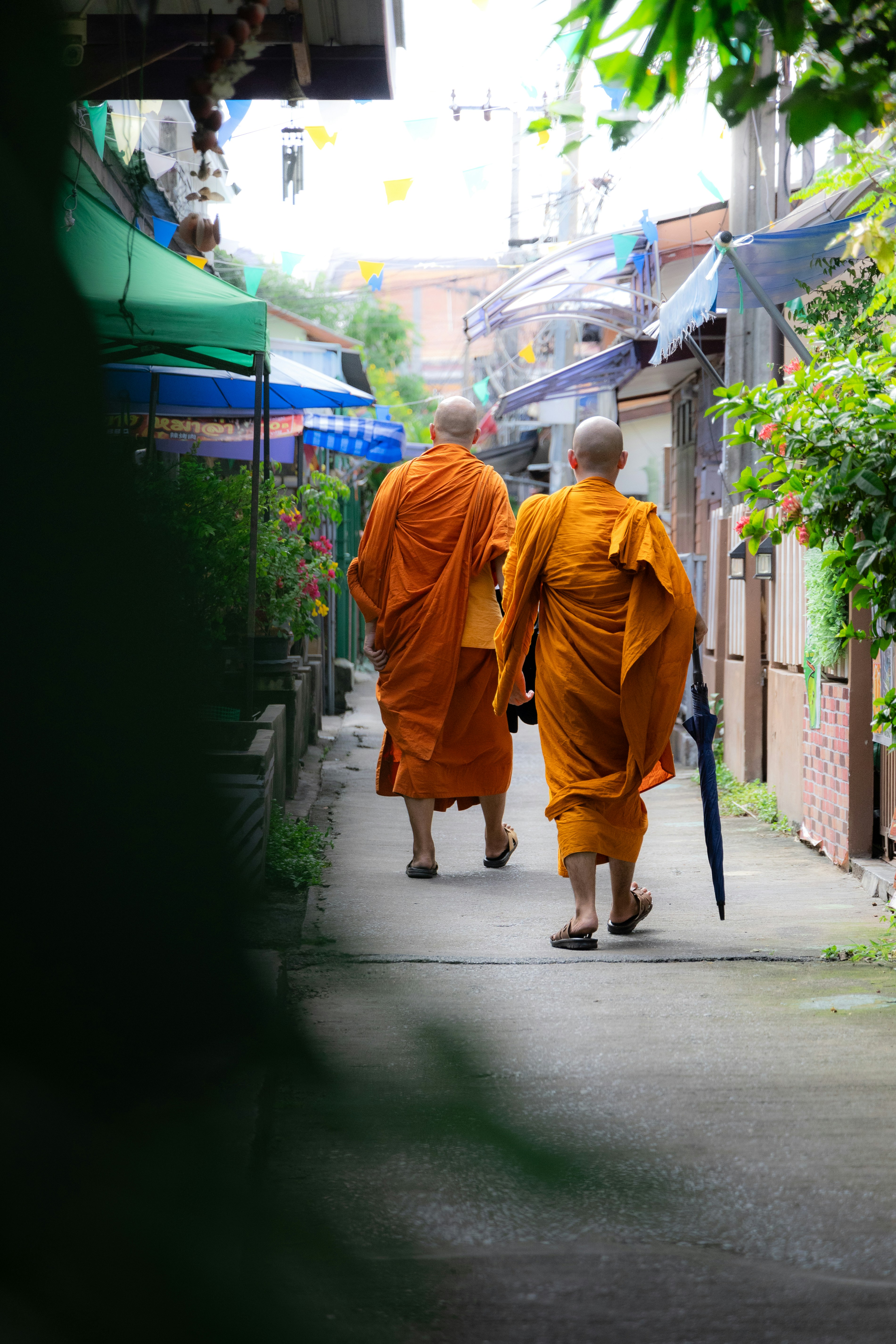 Photo by nathanael240606