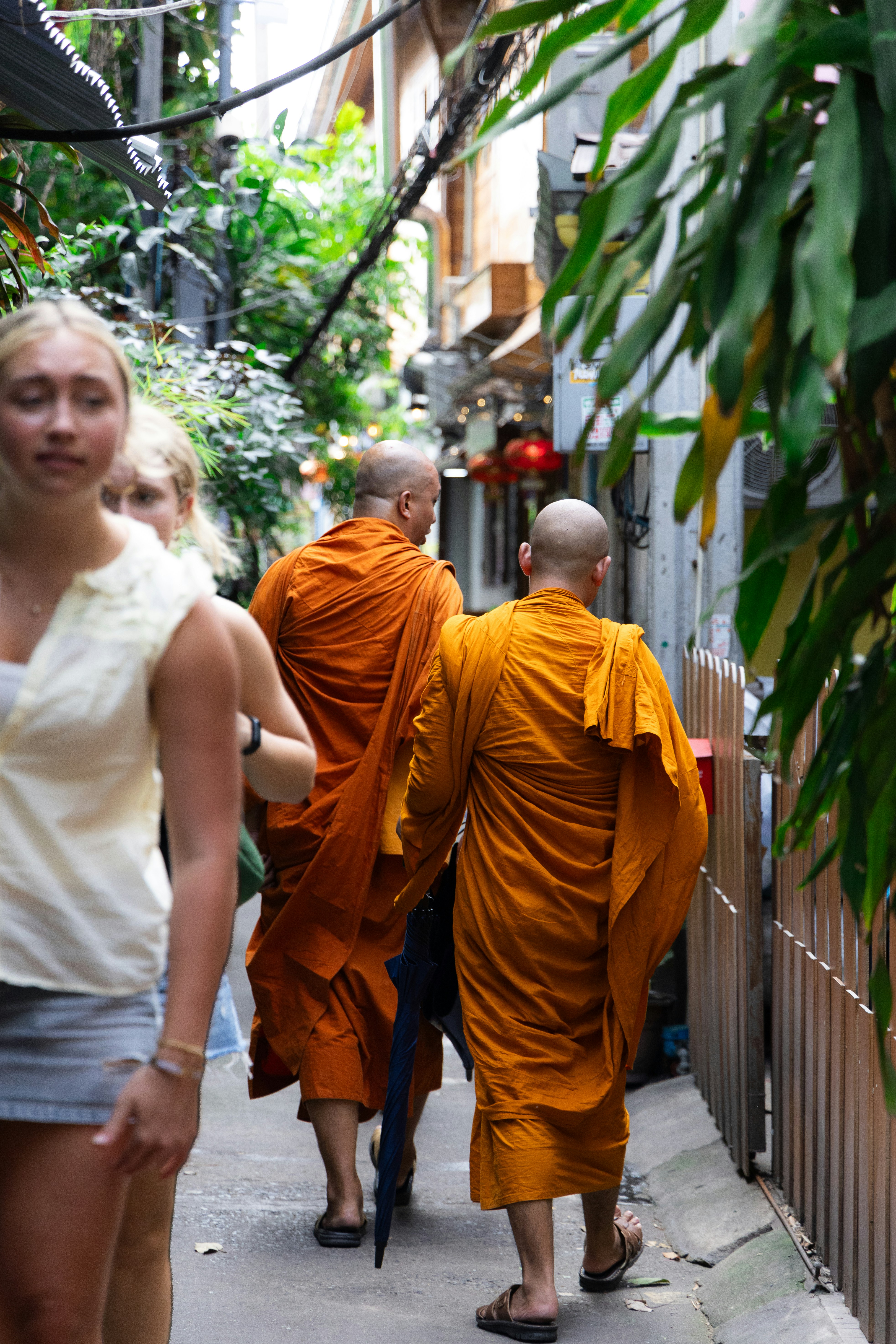 Photo by nathanael240606