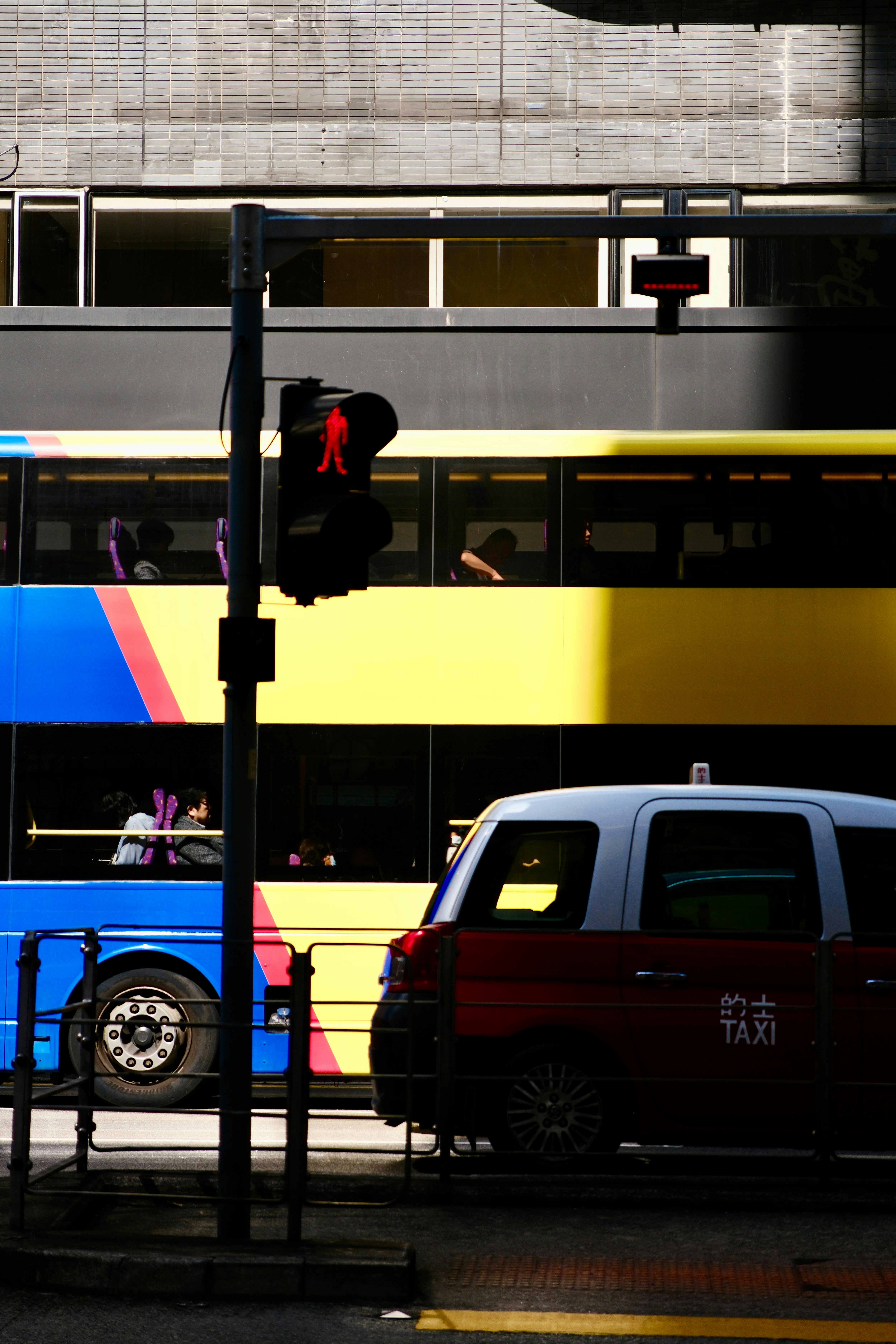 Photo by alekseixagafonov