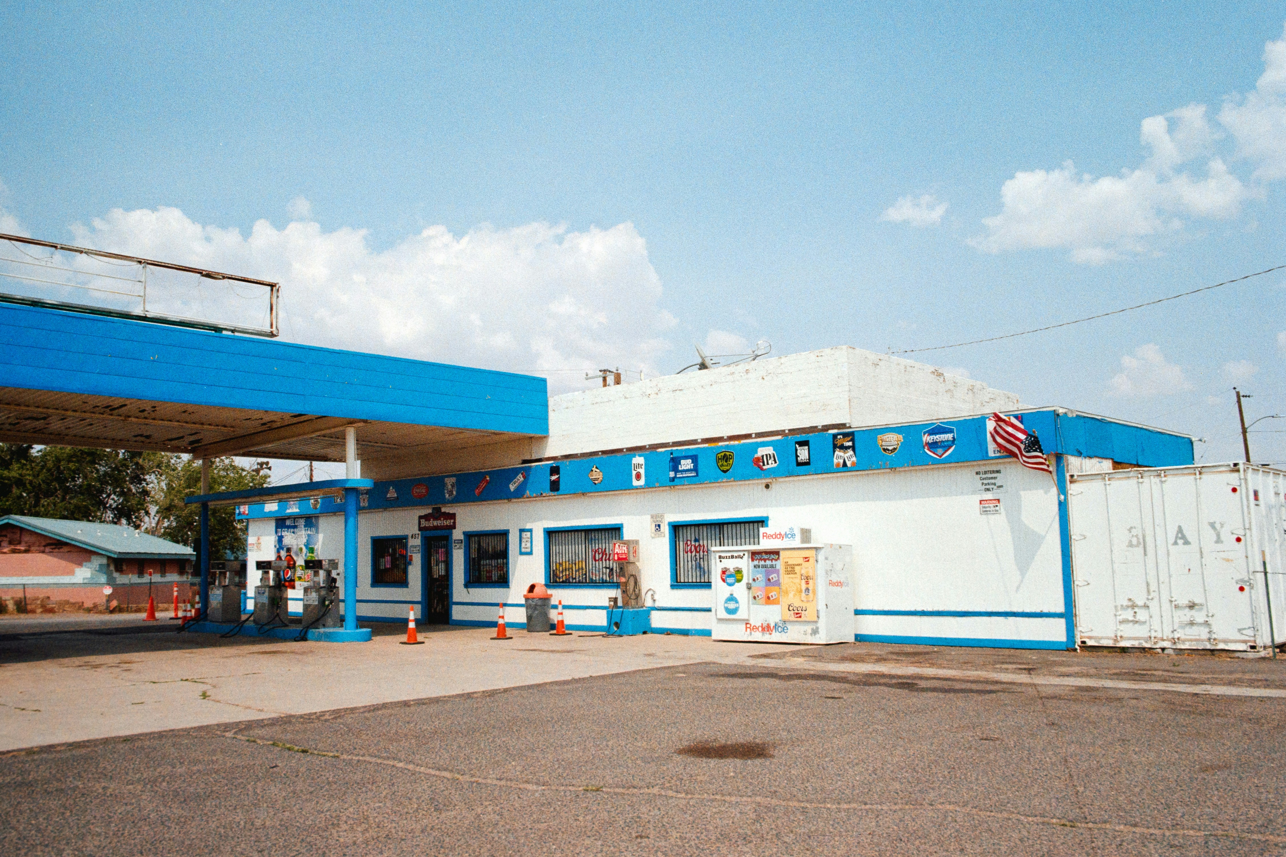 Photo by ukprajapati