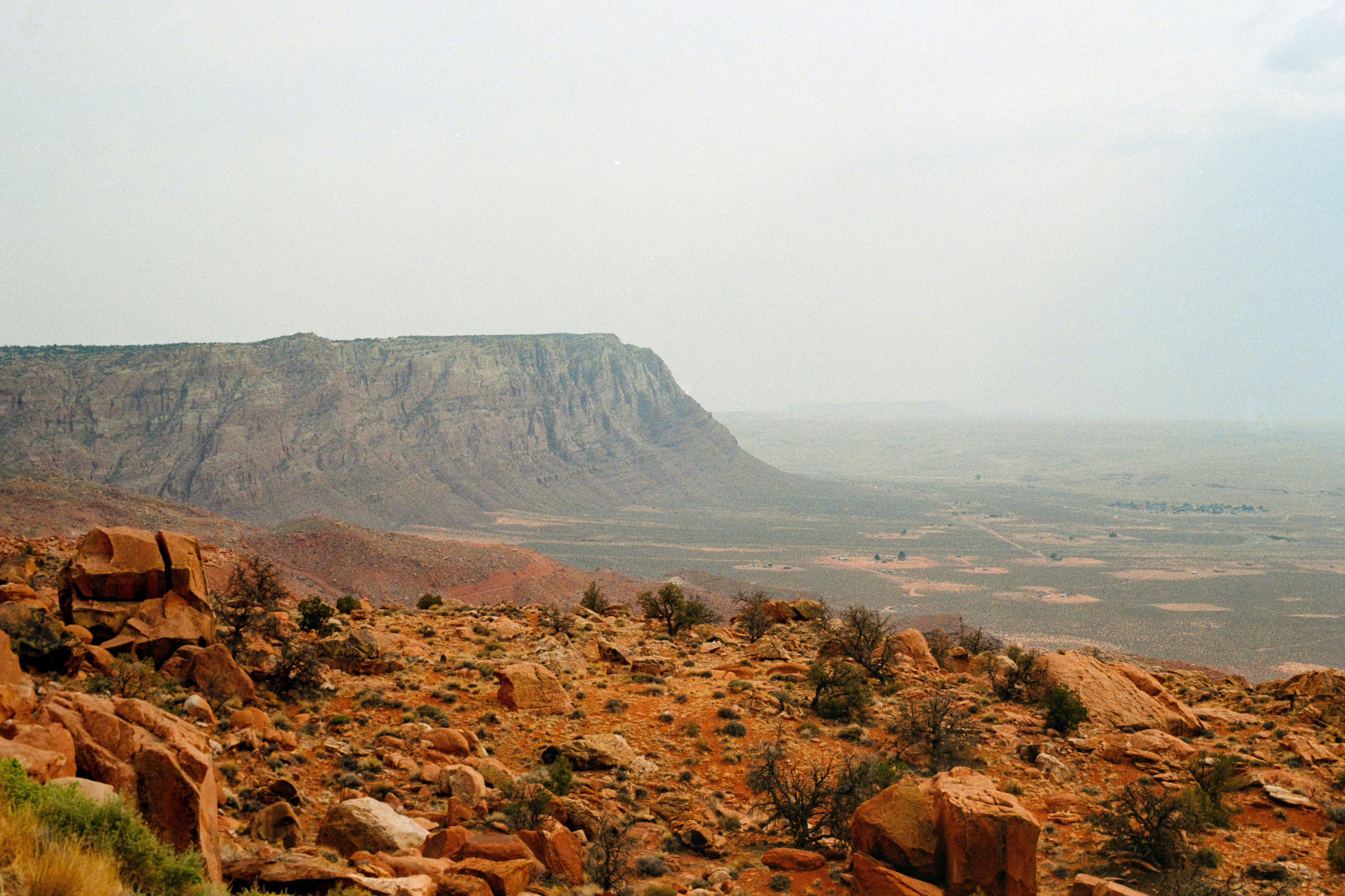 Photo by ukprajapati