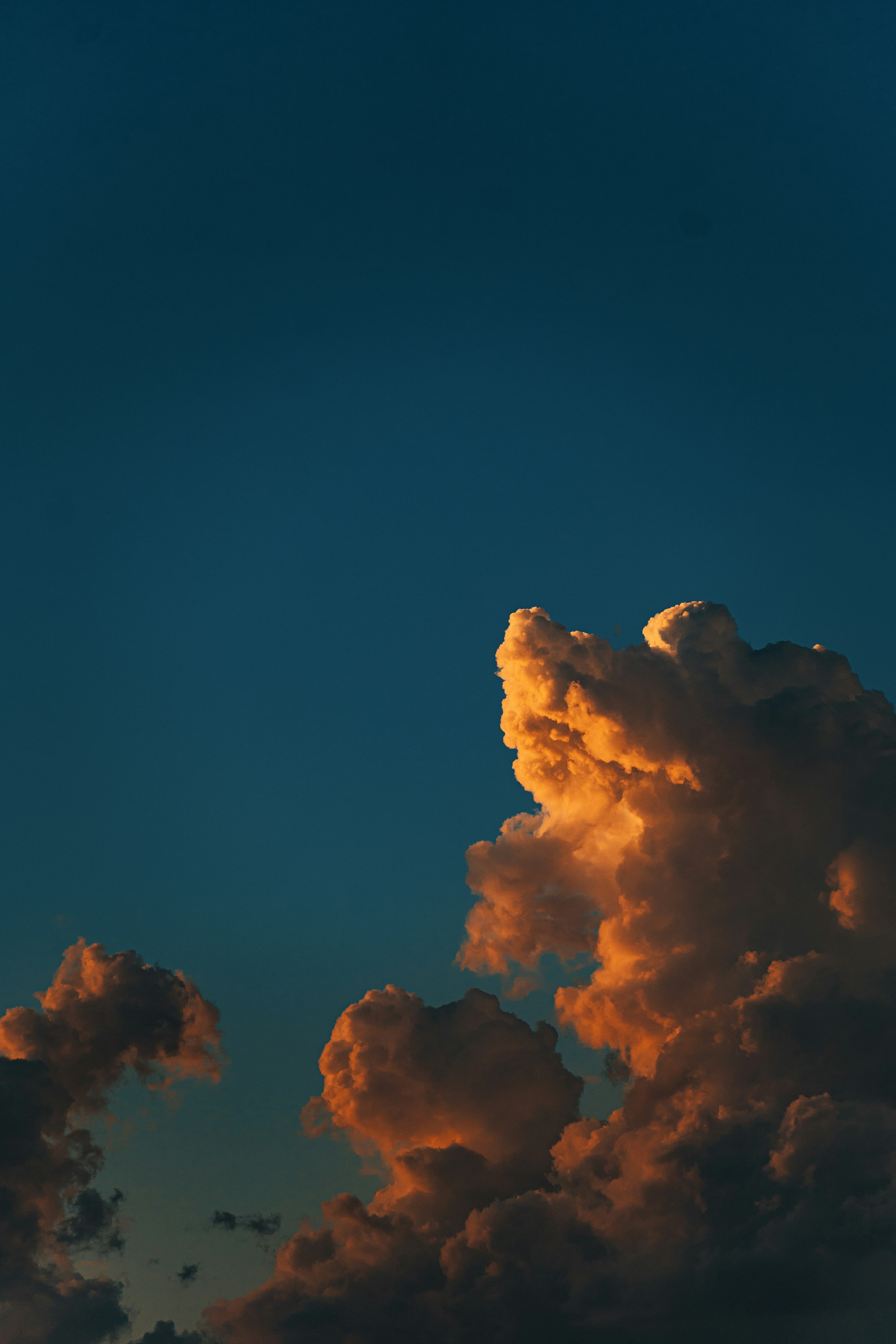 Photo by itstarynnnn