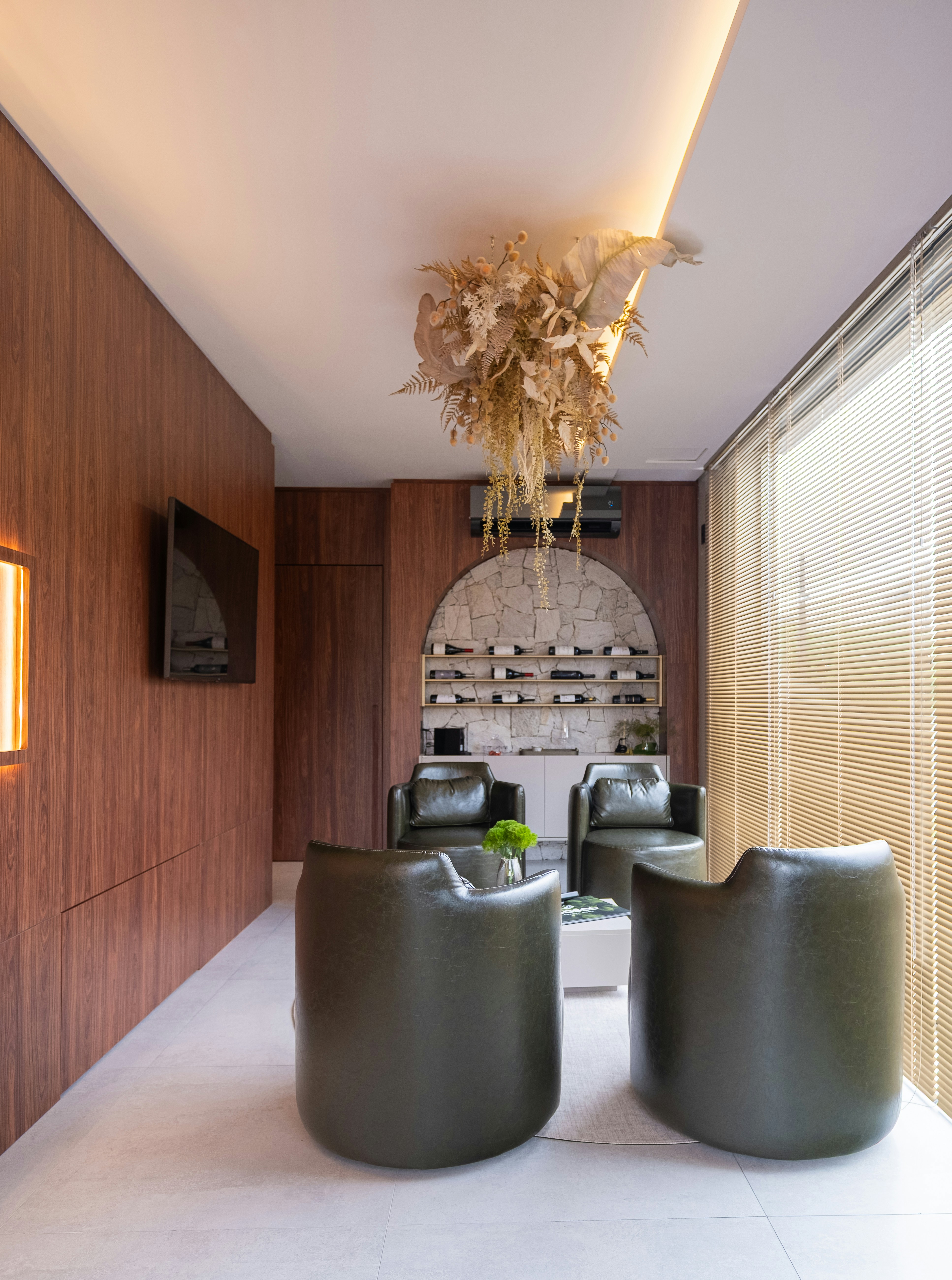 Interior Design Styles – Complete Guide to Popular Home Design Trends