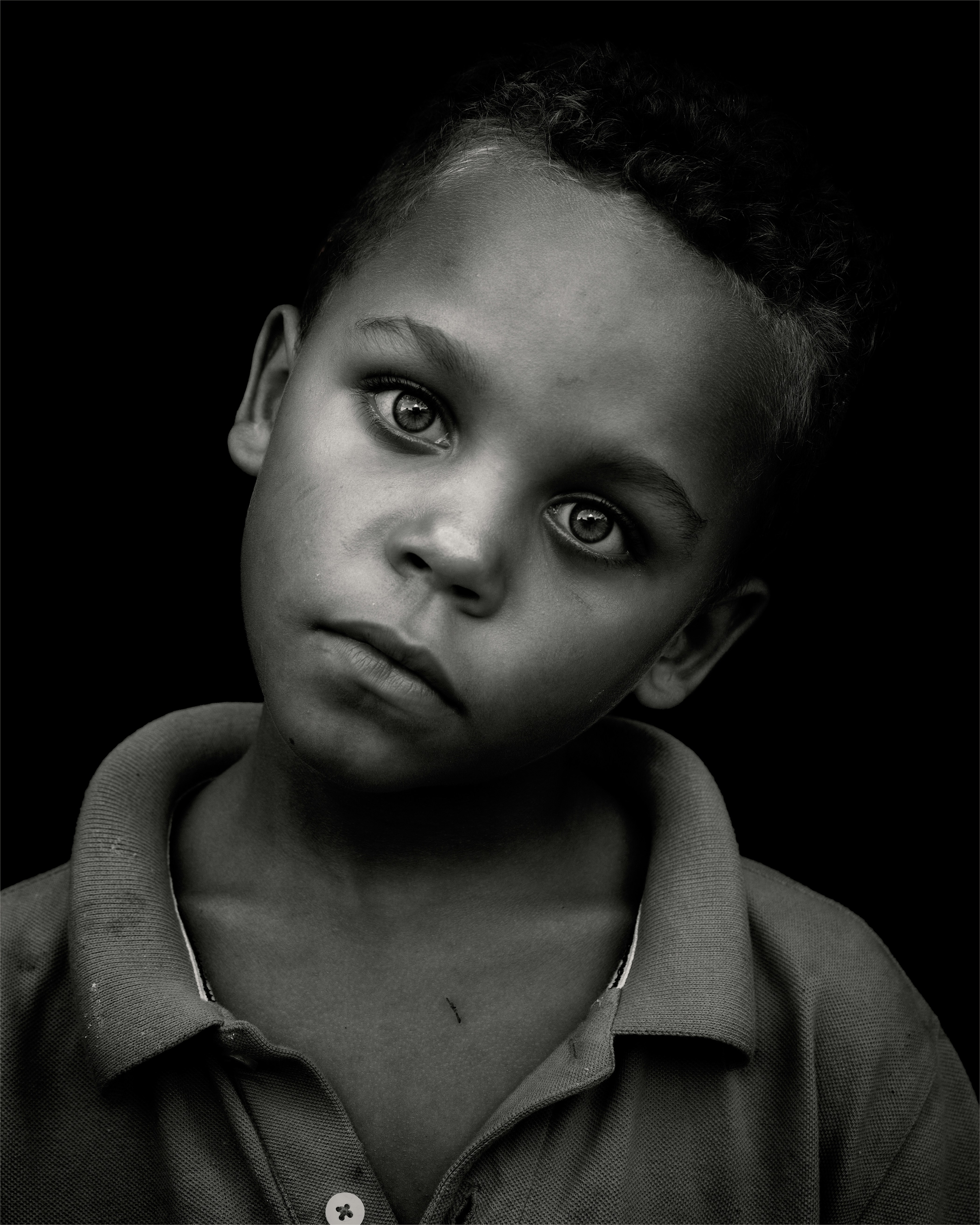 Photo by leroy_skalstad