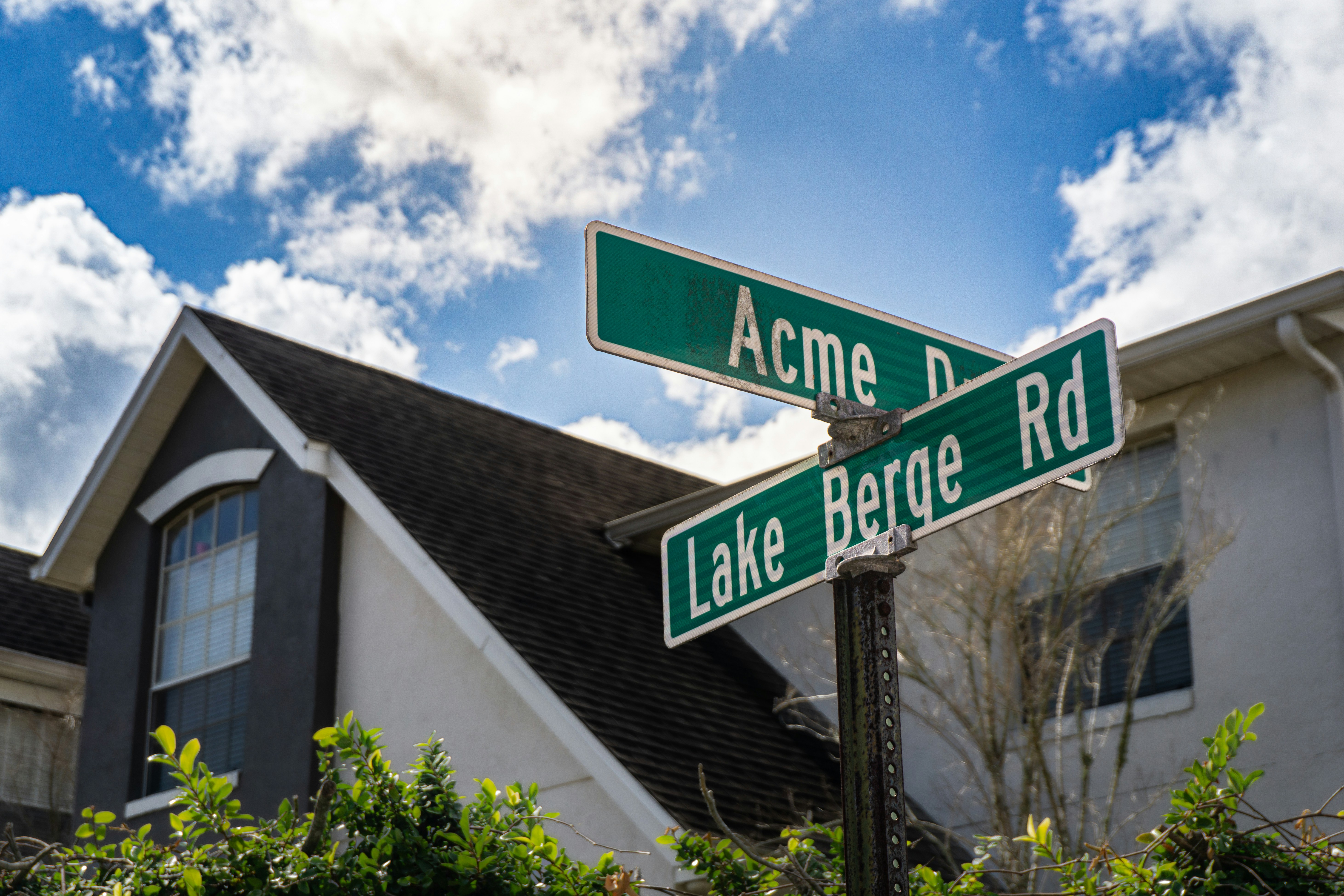 The Great Condo Re-evaluation: Why Canada is Eyeing High-Density Living in 2026