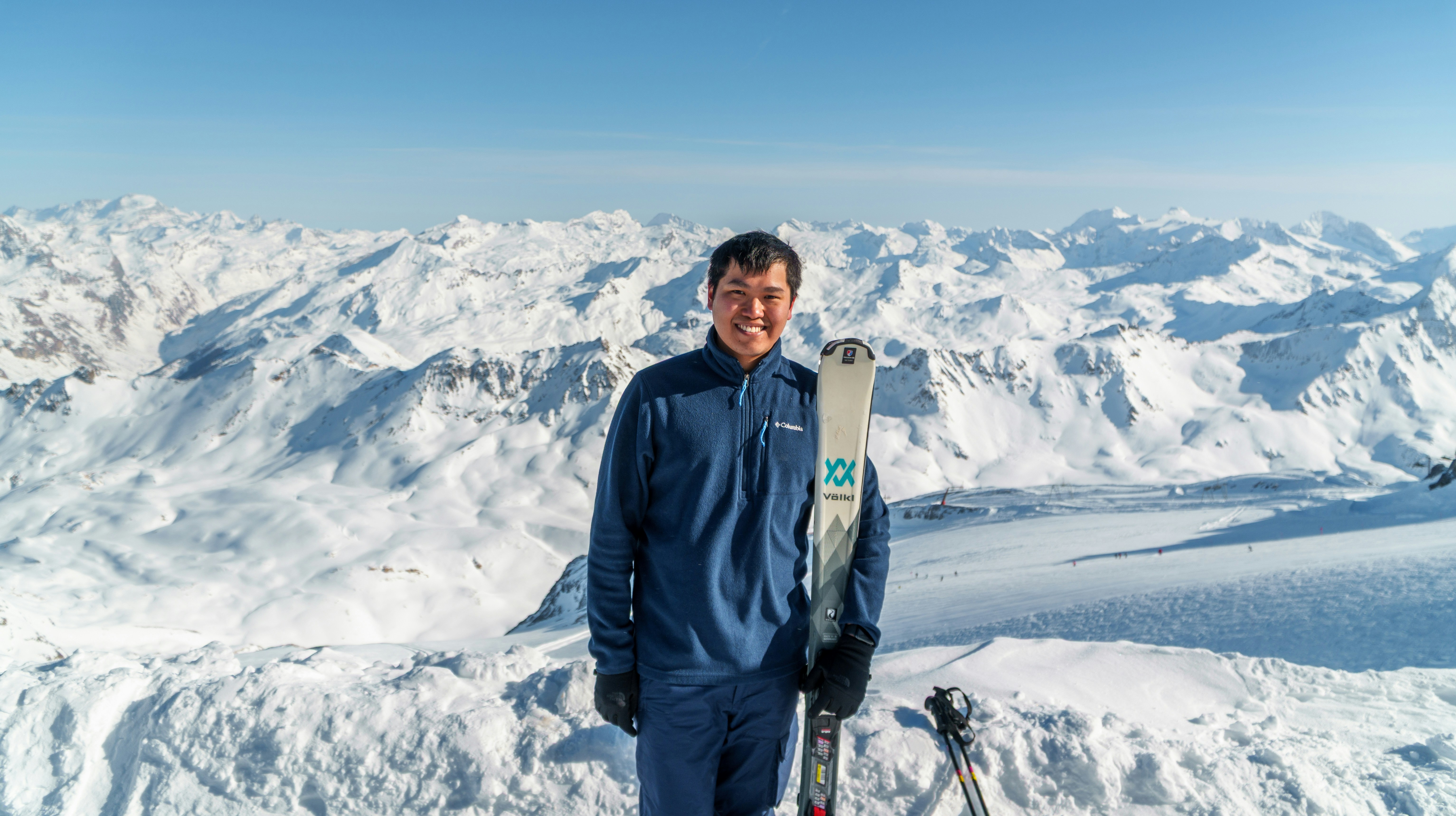 스노보드 최가온 프로필 및 최근 경기 성적 이미지1