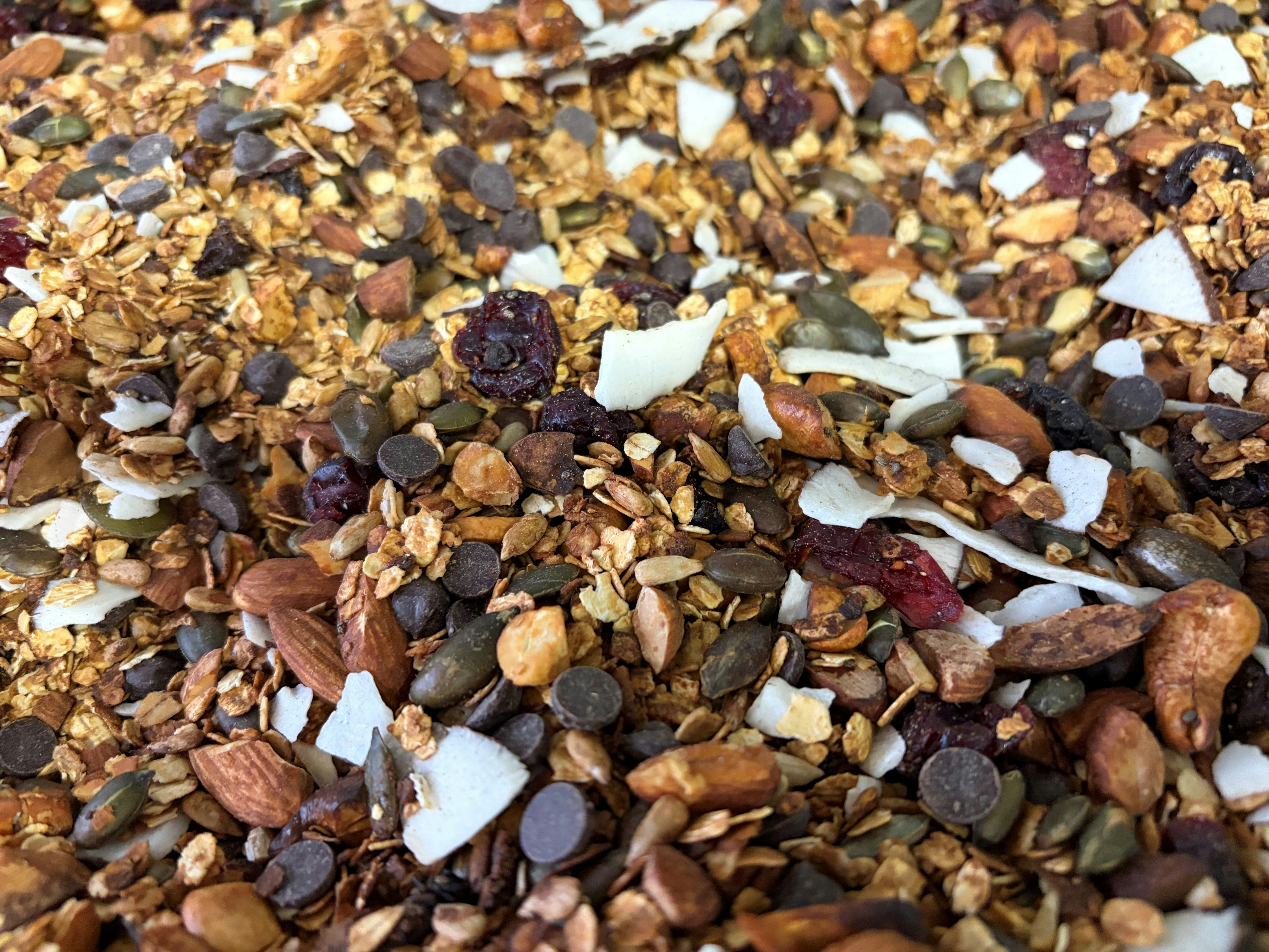 Photo by alejandro_123