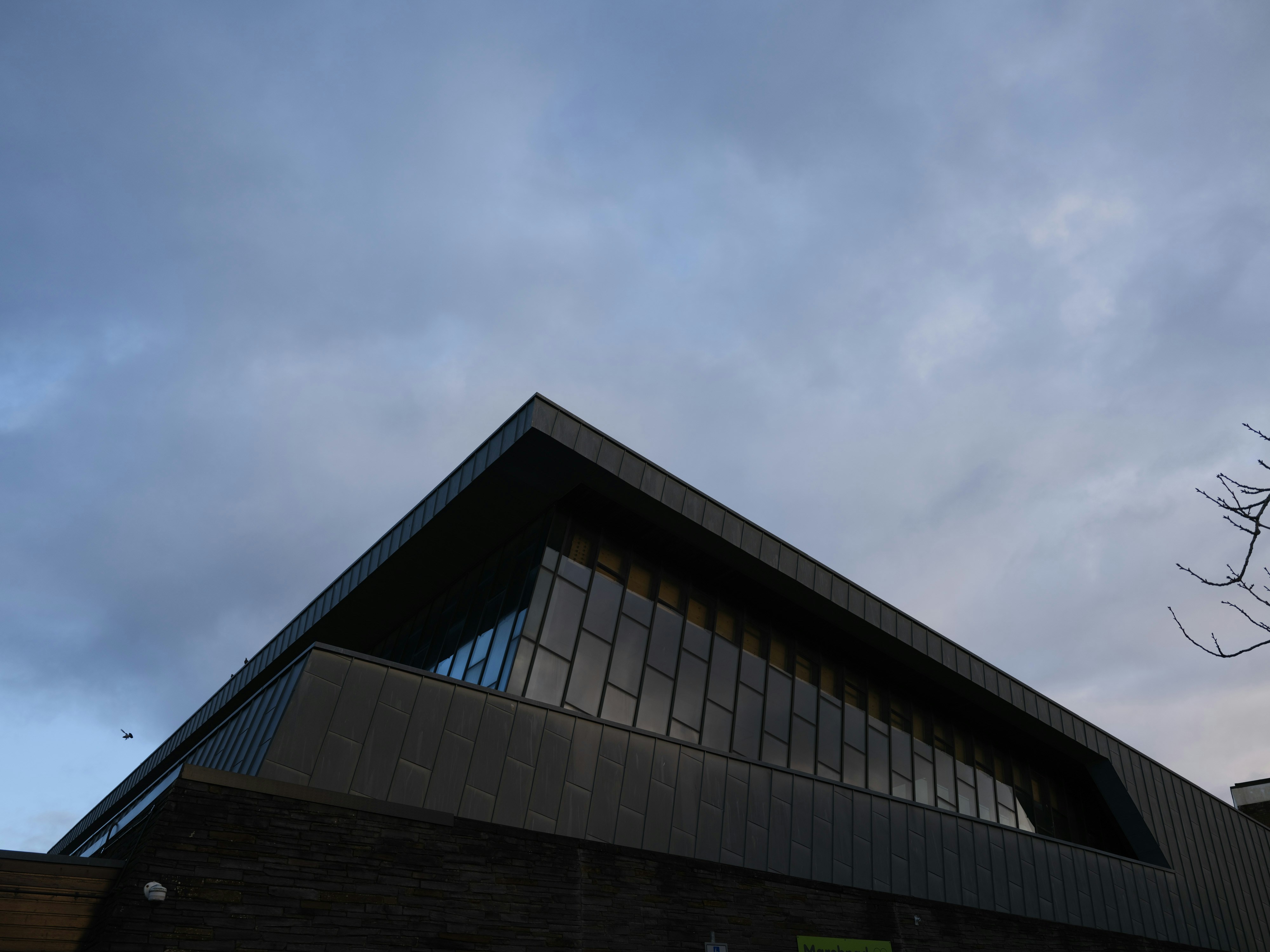 Photo by tanyabarrow