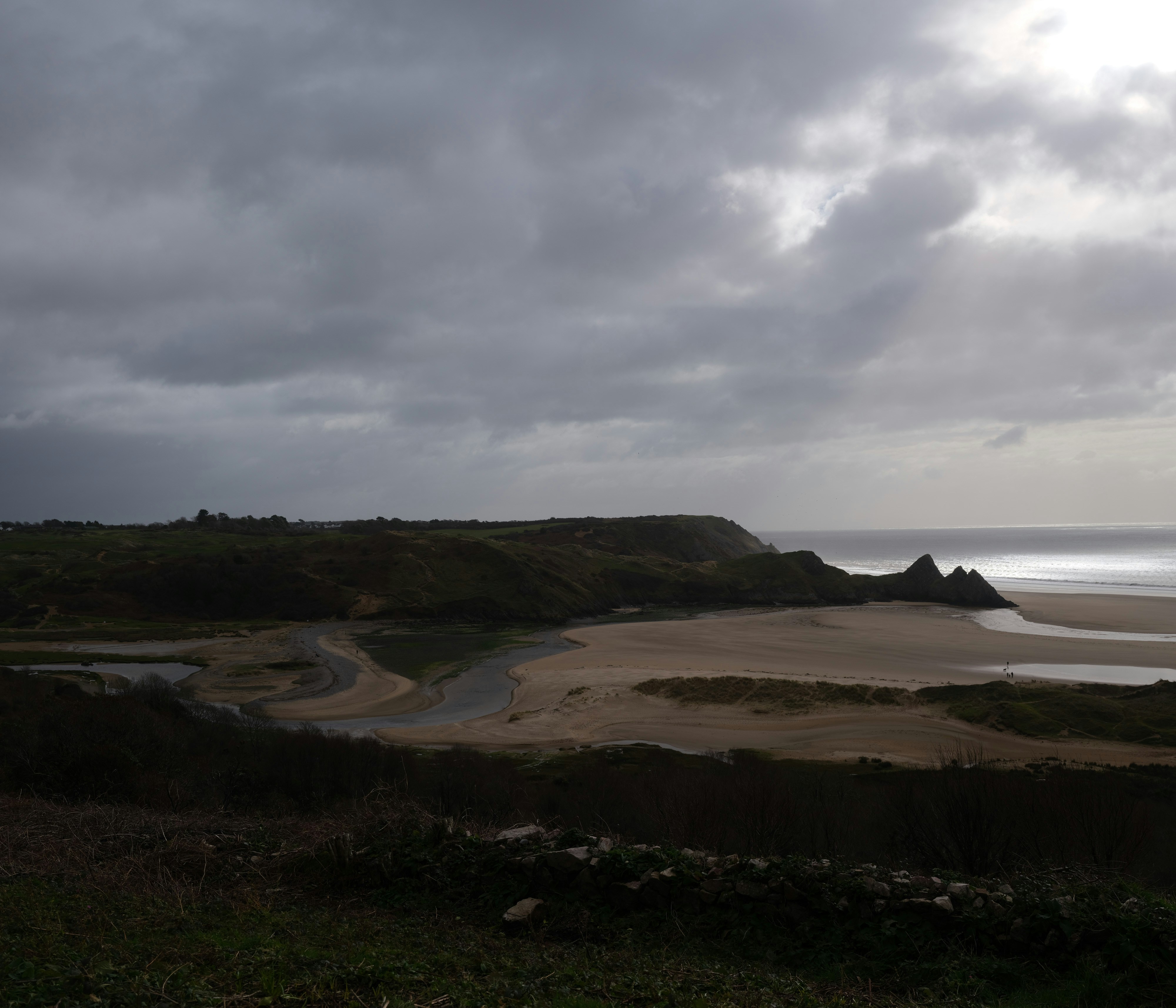 Photo by tanyabarrow