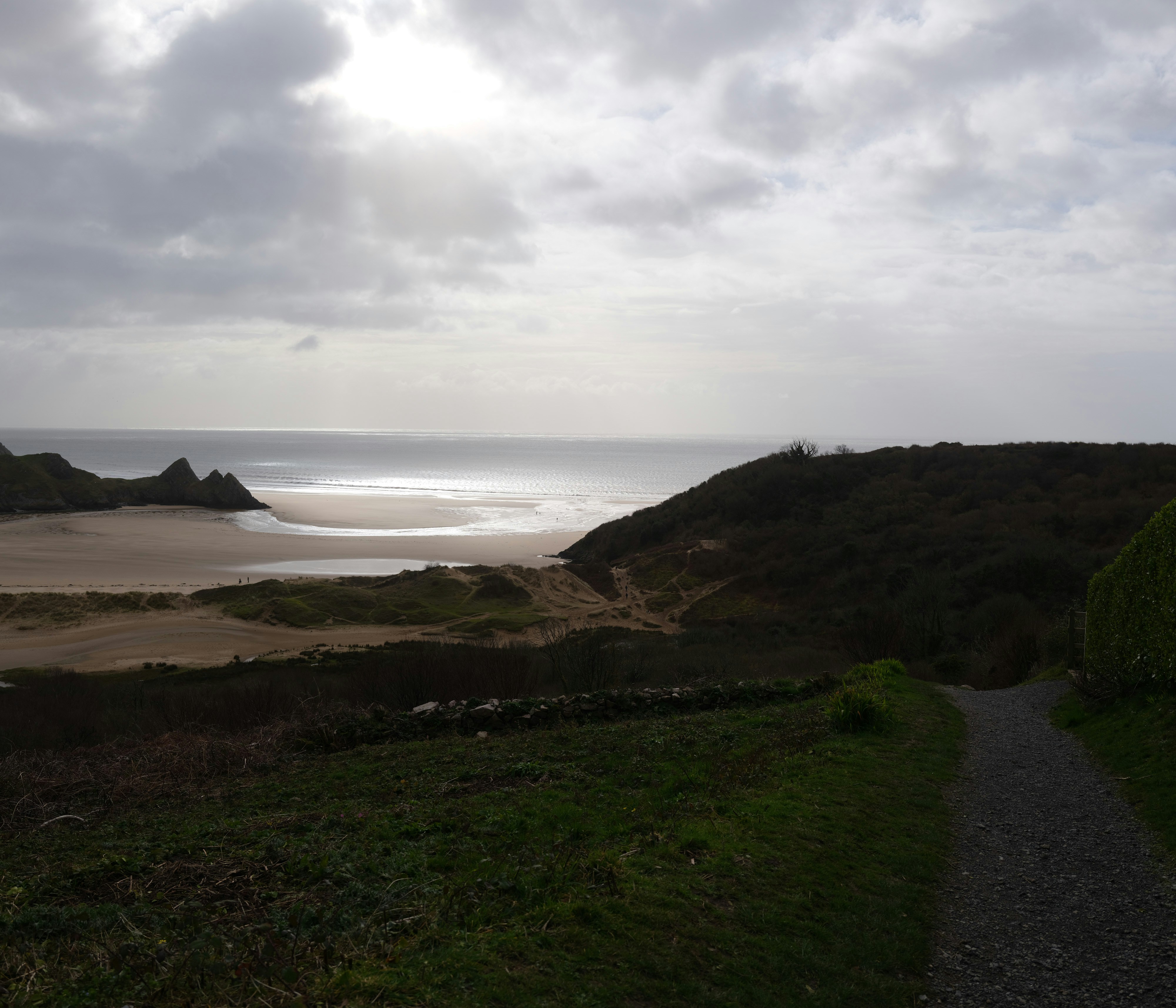 Photo by tanyabarrow