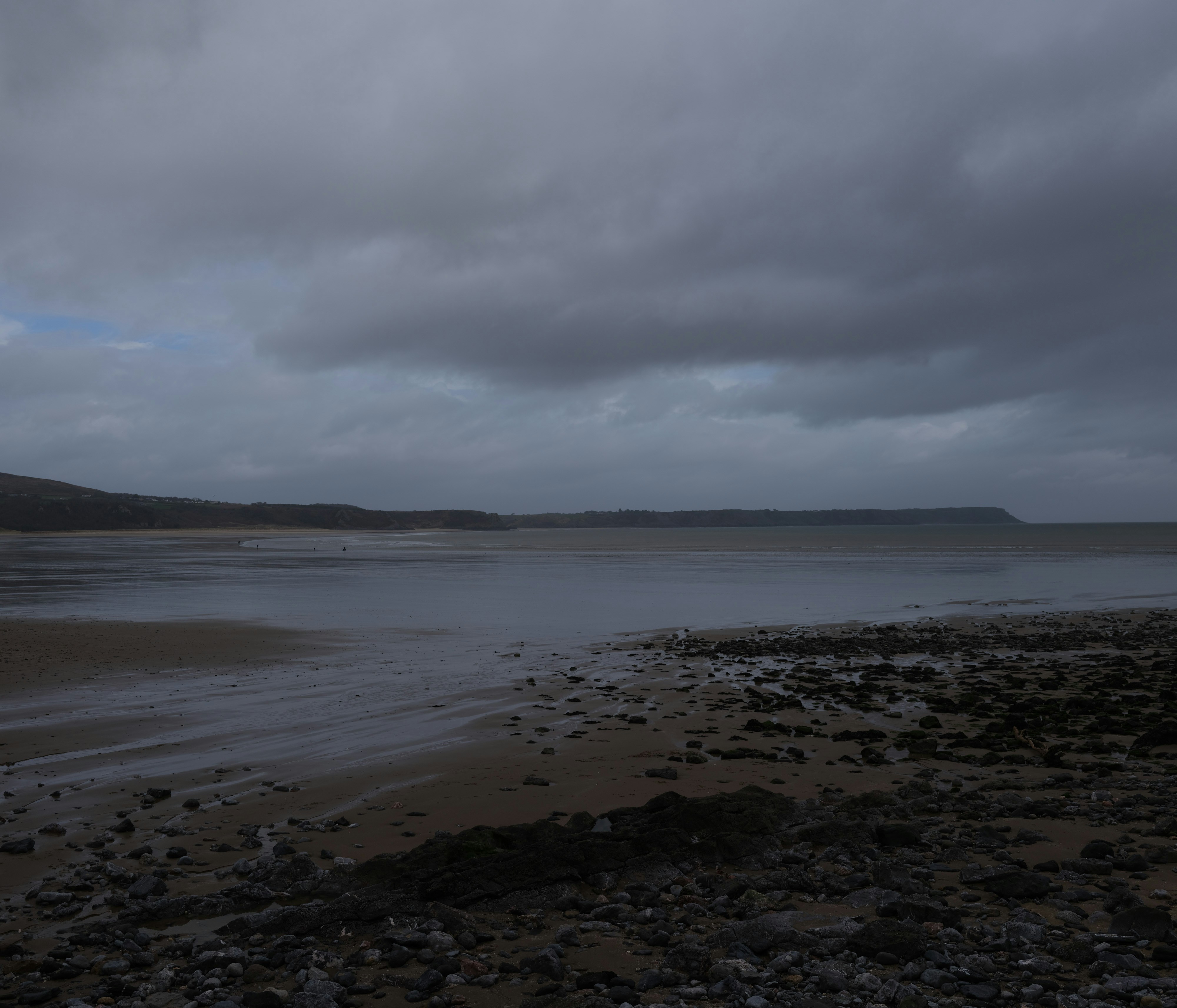 Photo by tanyabarrow