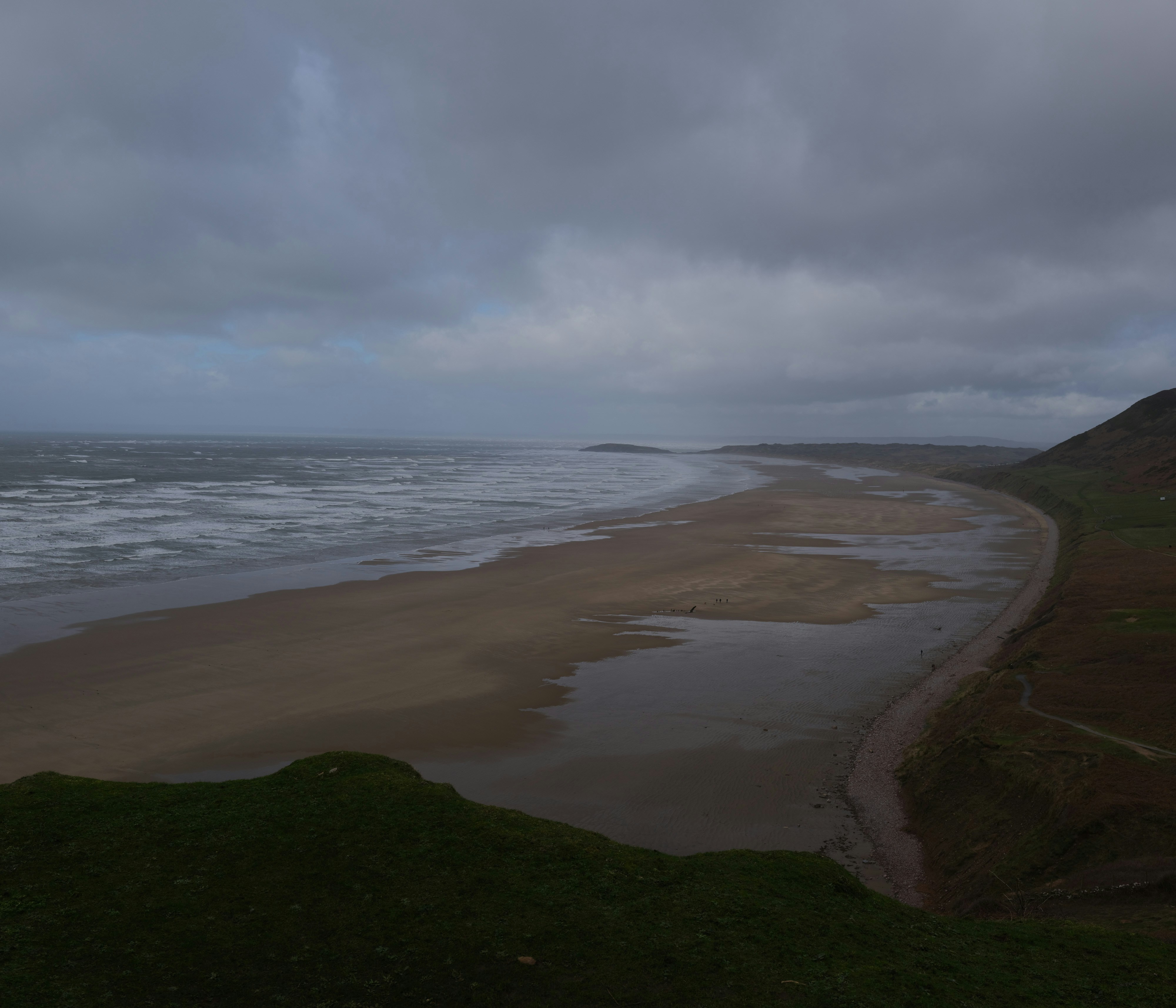 Photo by tanyabarrow