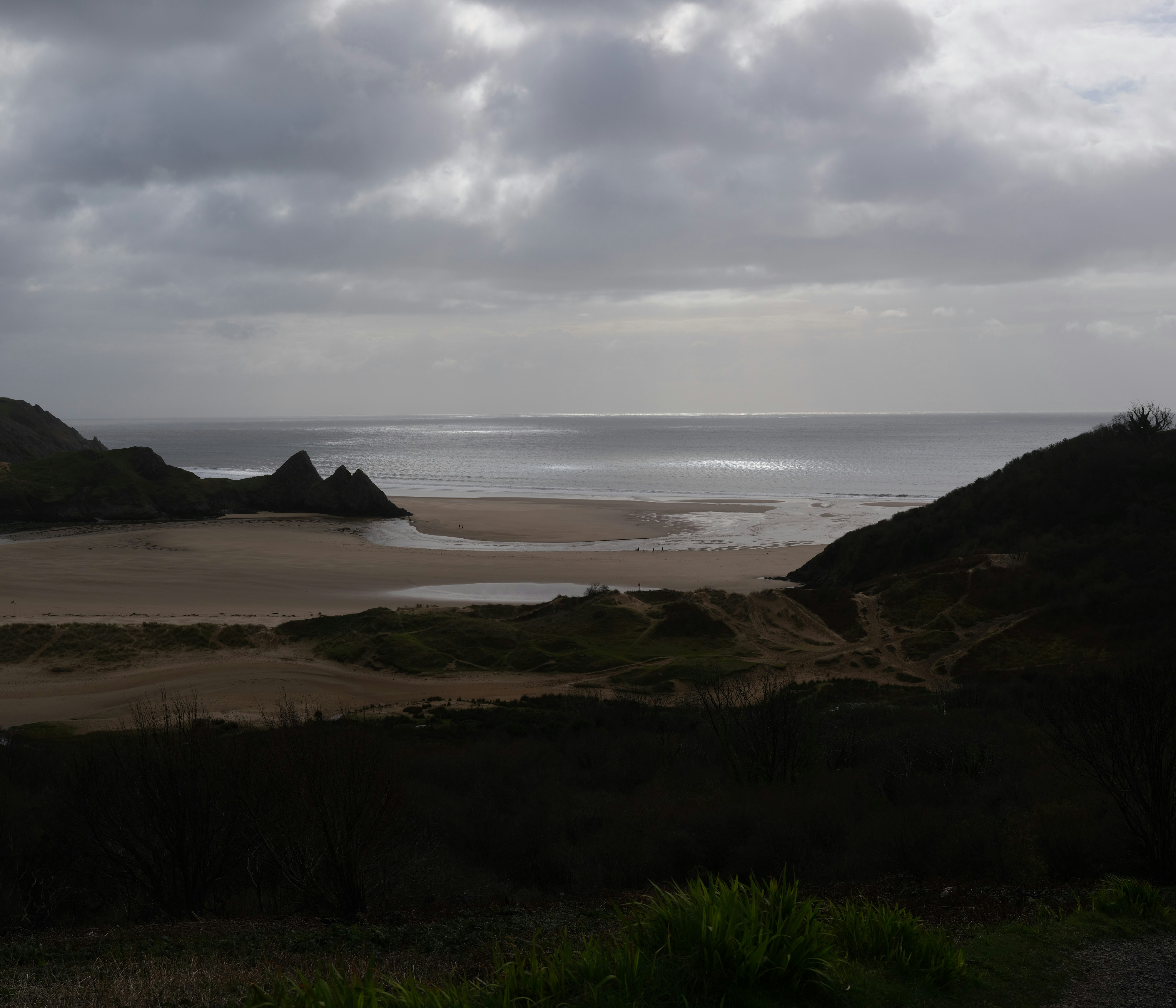 Photo by tanyabarrow