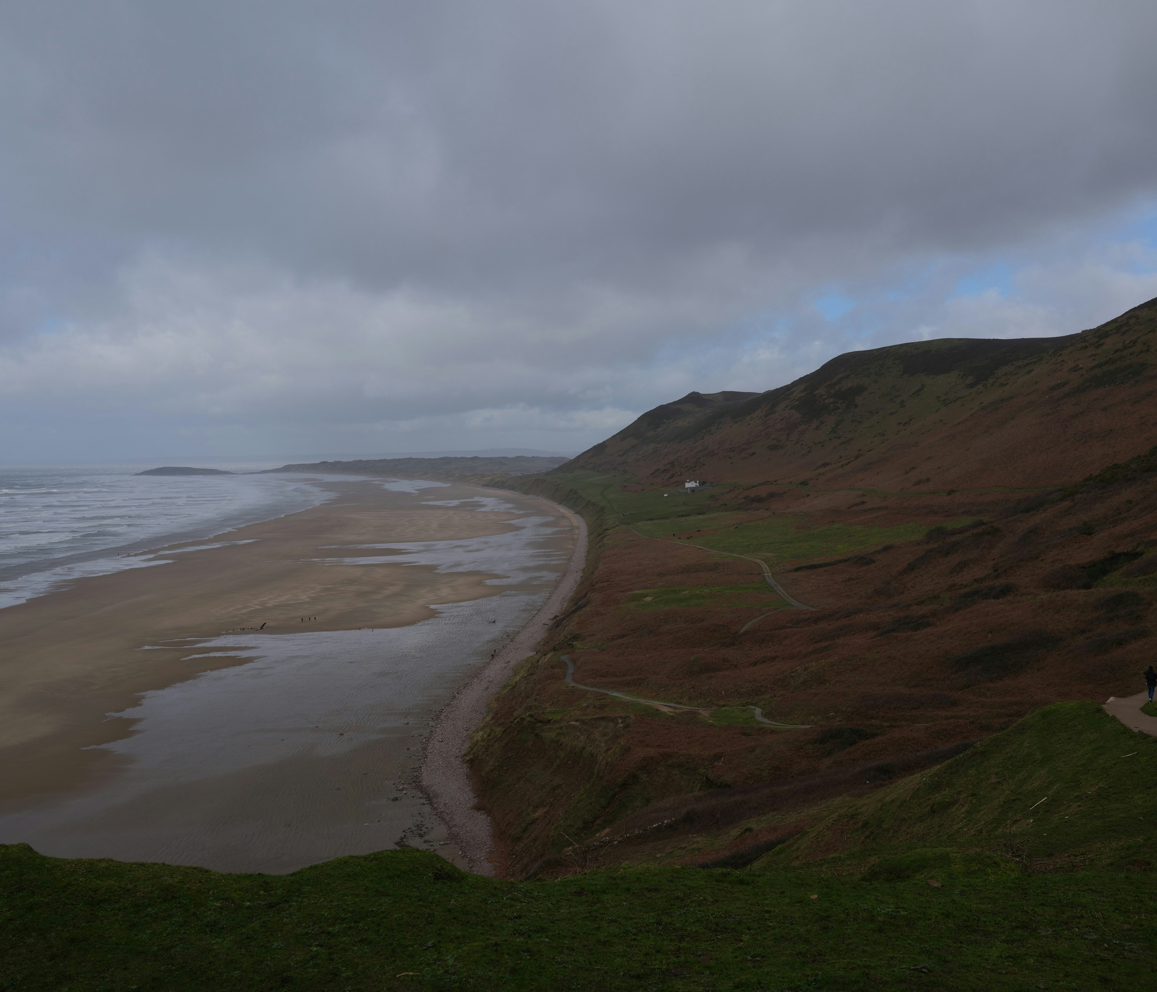 Photo by tanyabarrow