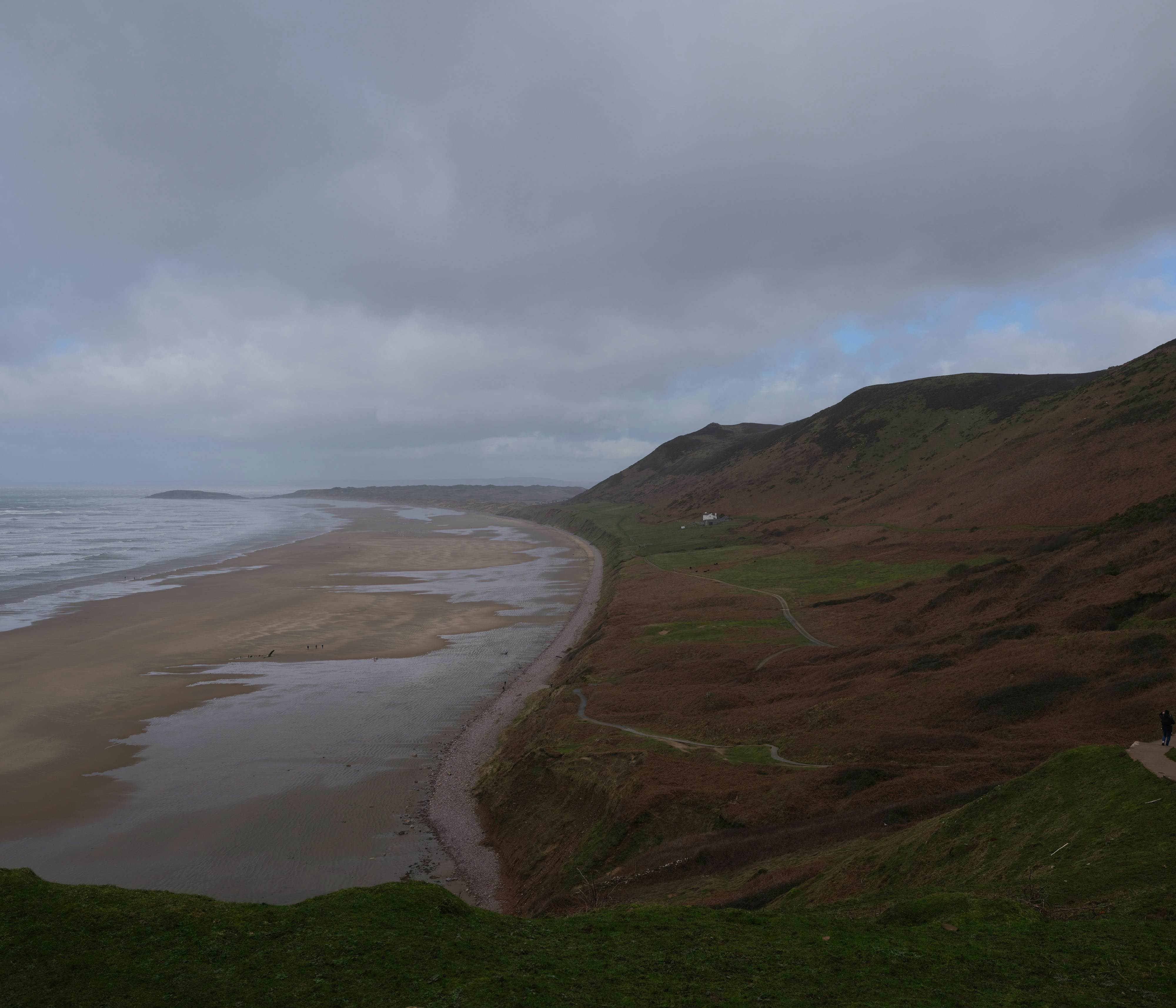 Photo by tanyabarrow