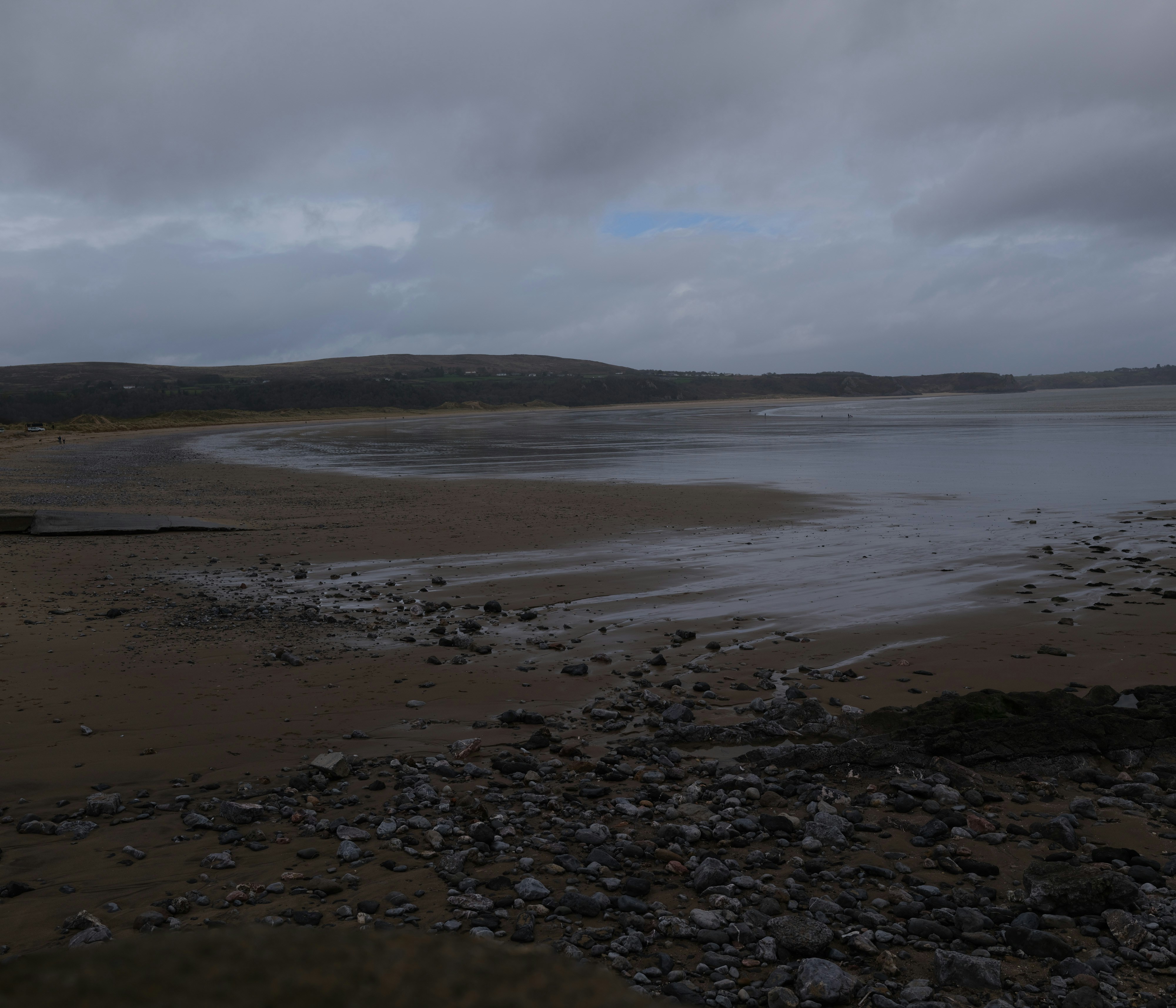 Photo by tanyabarrow