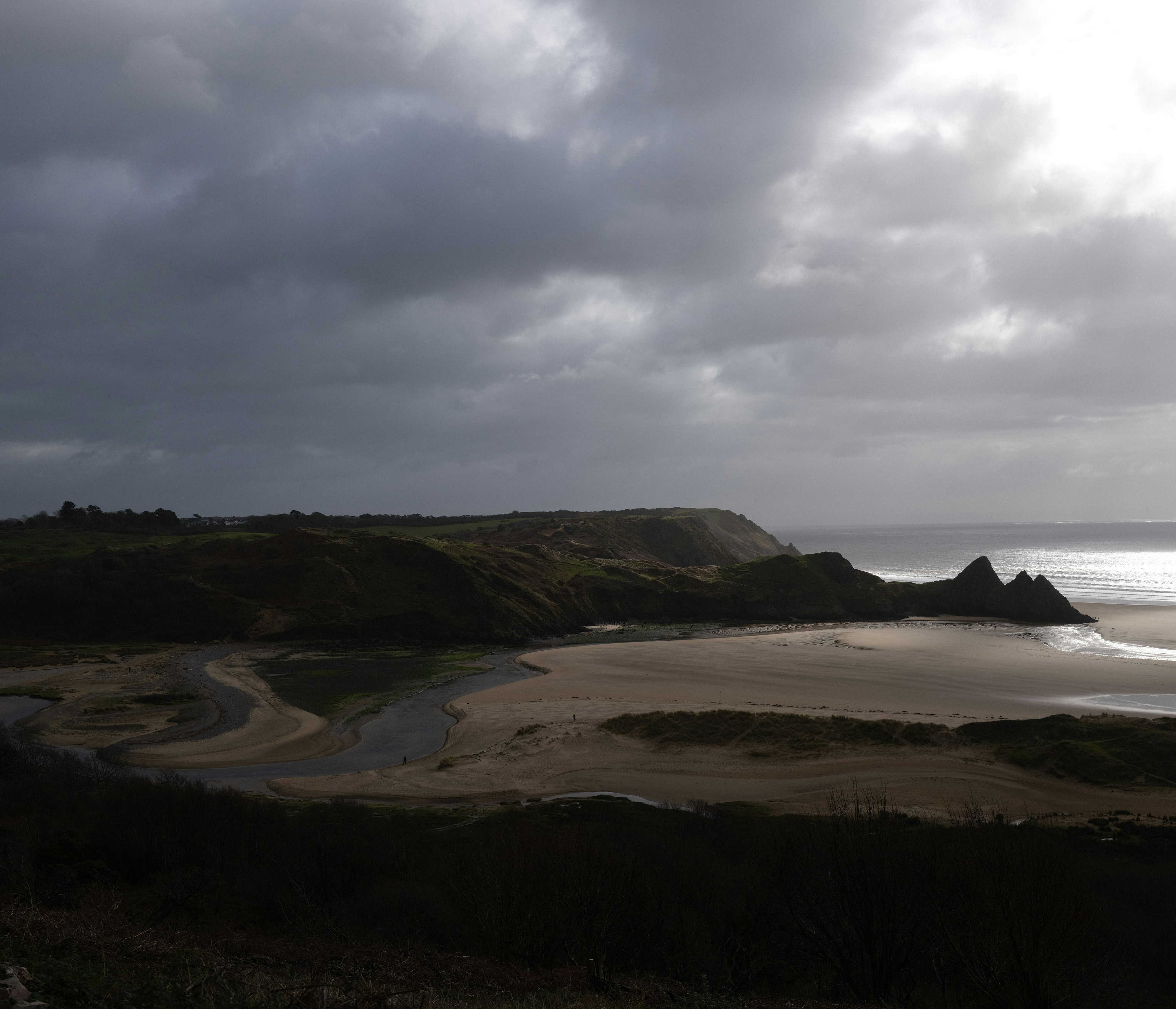 Photo by tanyabarrow