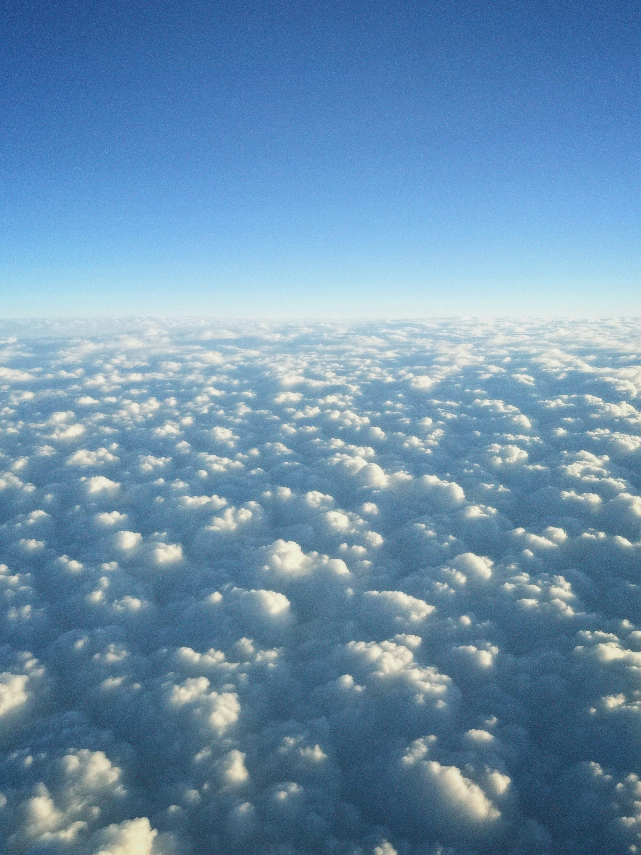 Photo by christopherstites