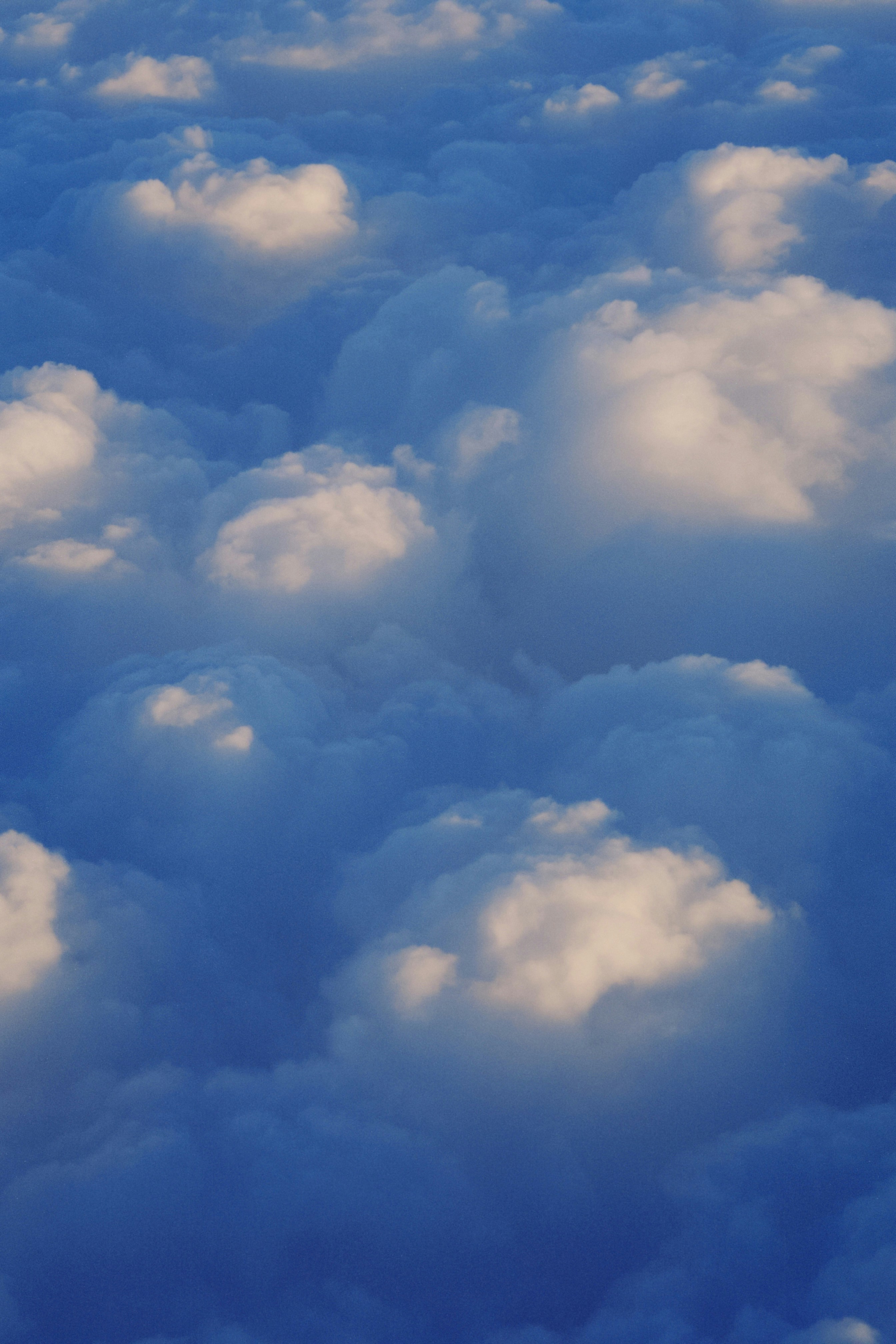 Photo by christopherstites