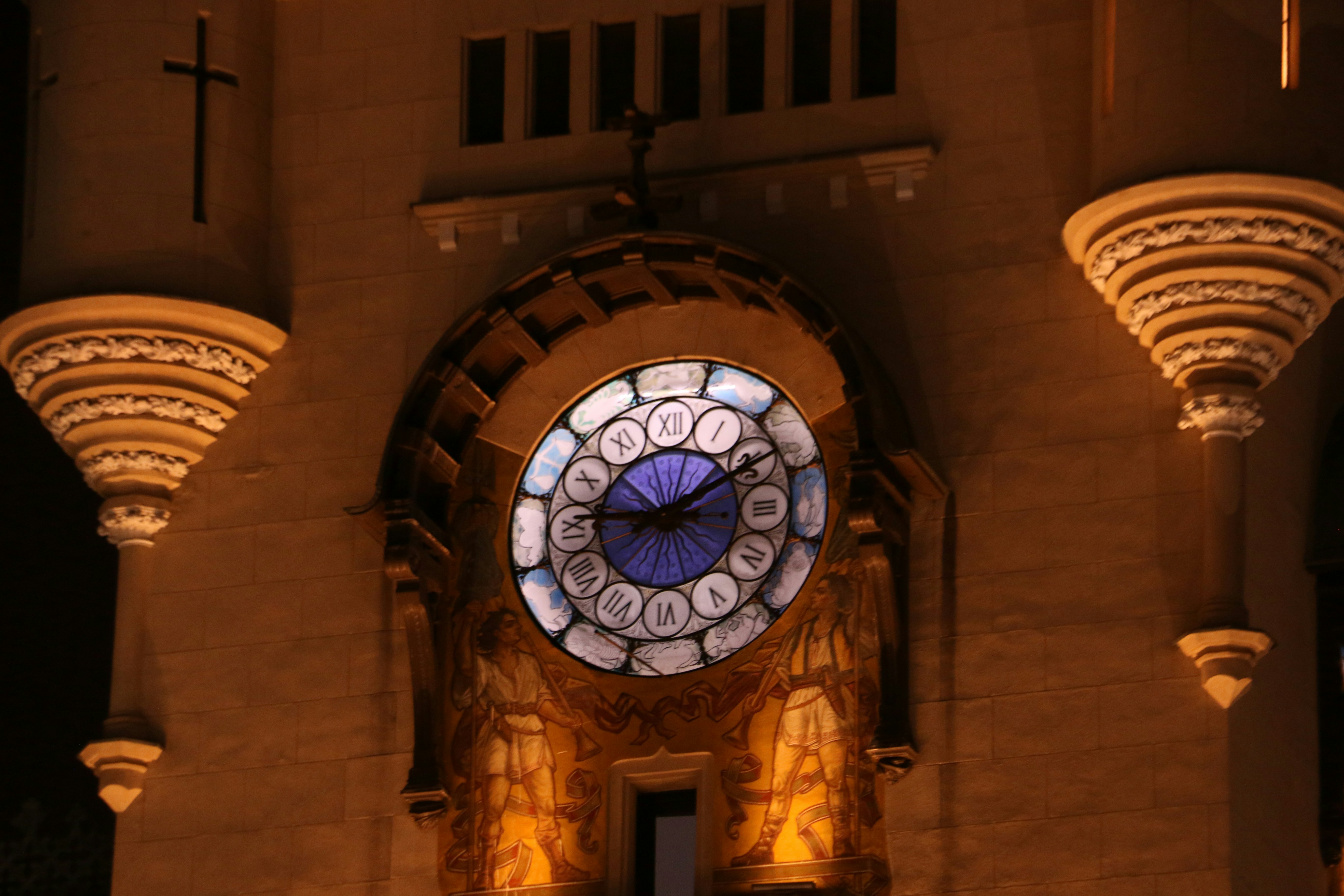 Photo by bavariaro