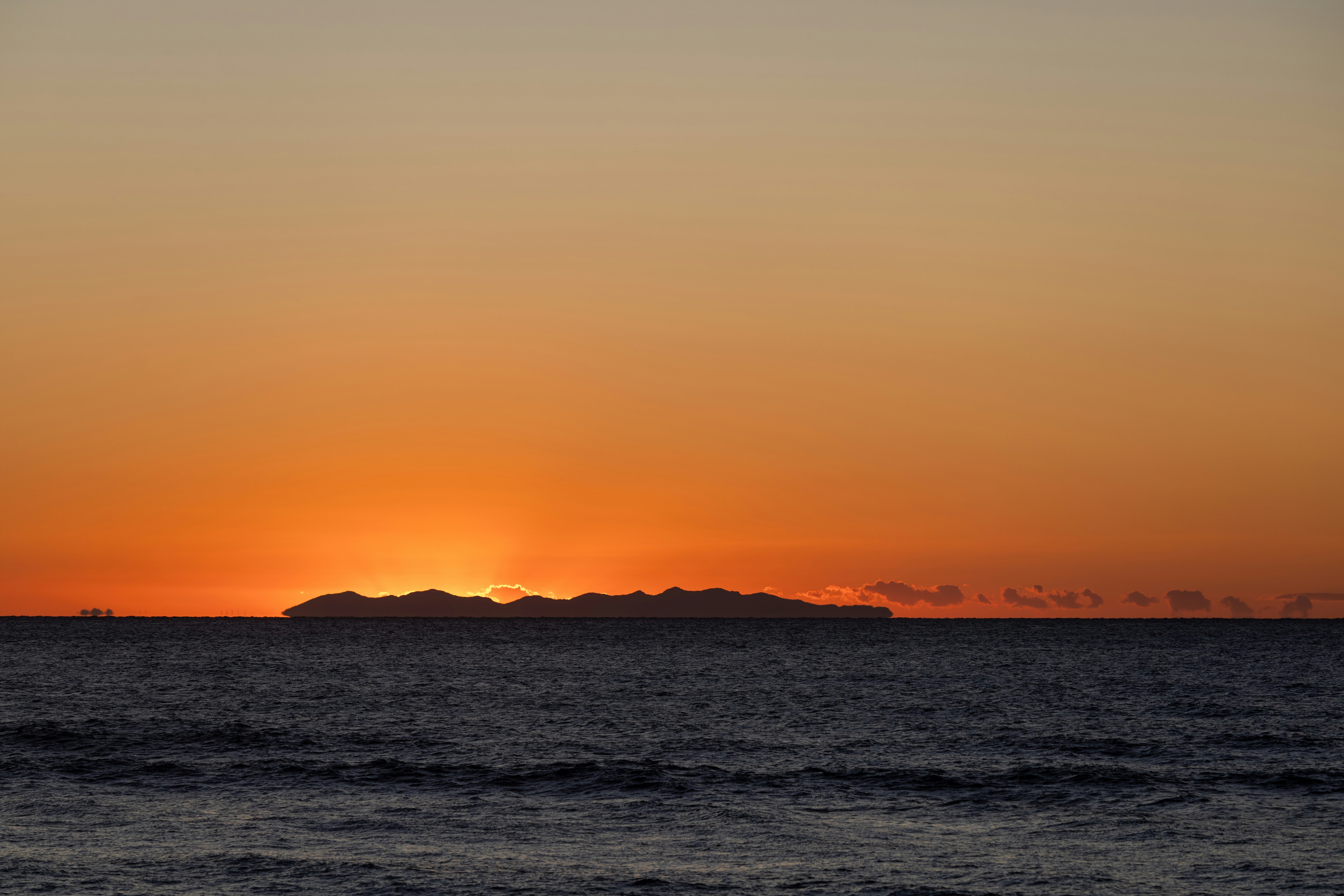 Photo by janis_photography