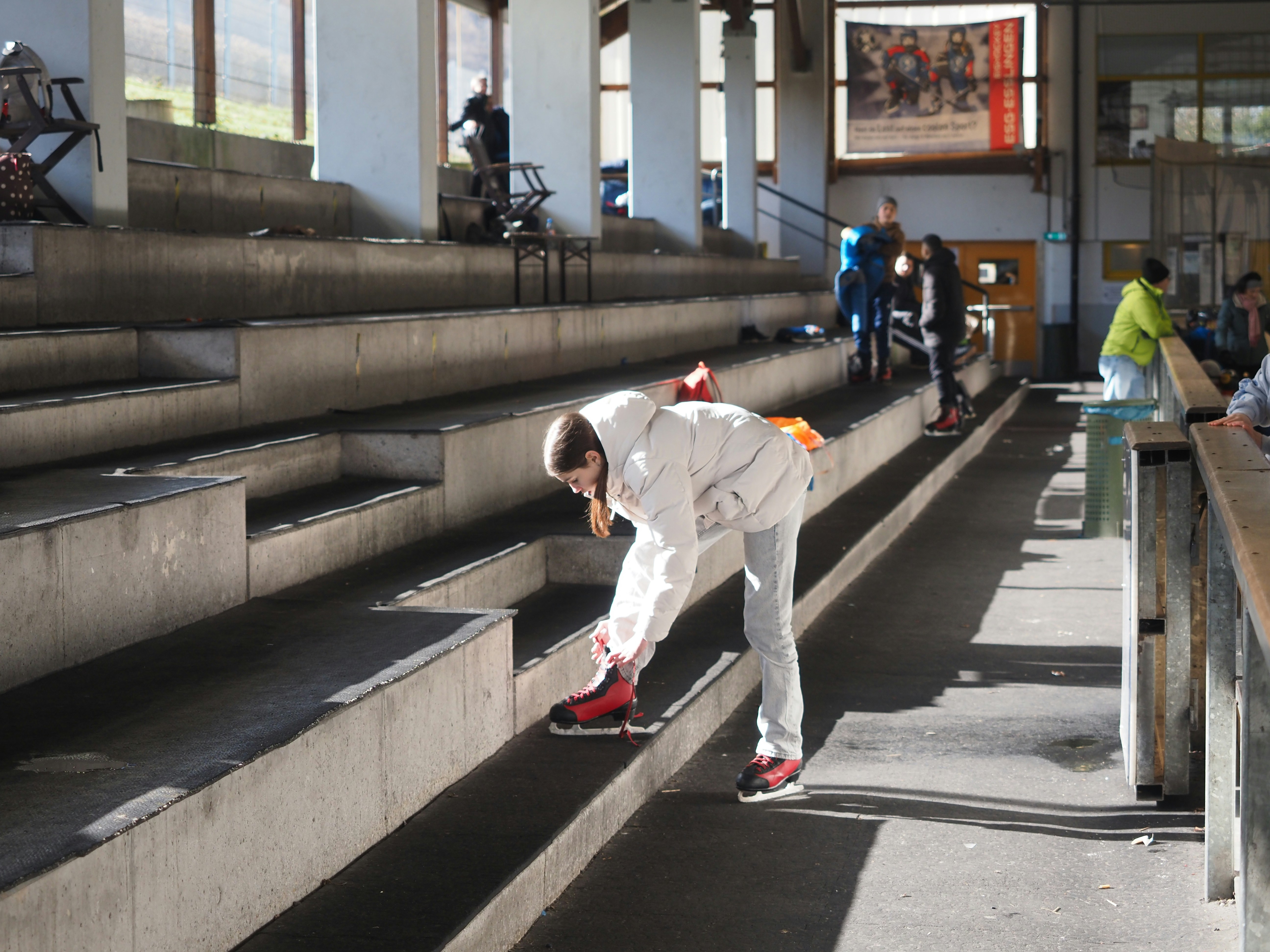 MŚ w łyżwiarstwie figurowym w Pradze – gdzie oglądać?