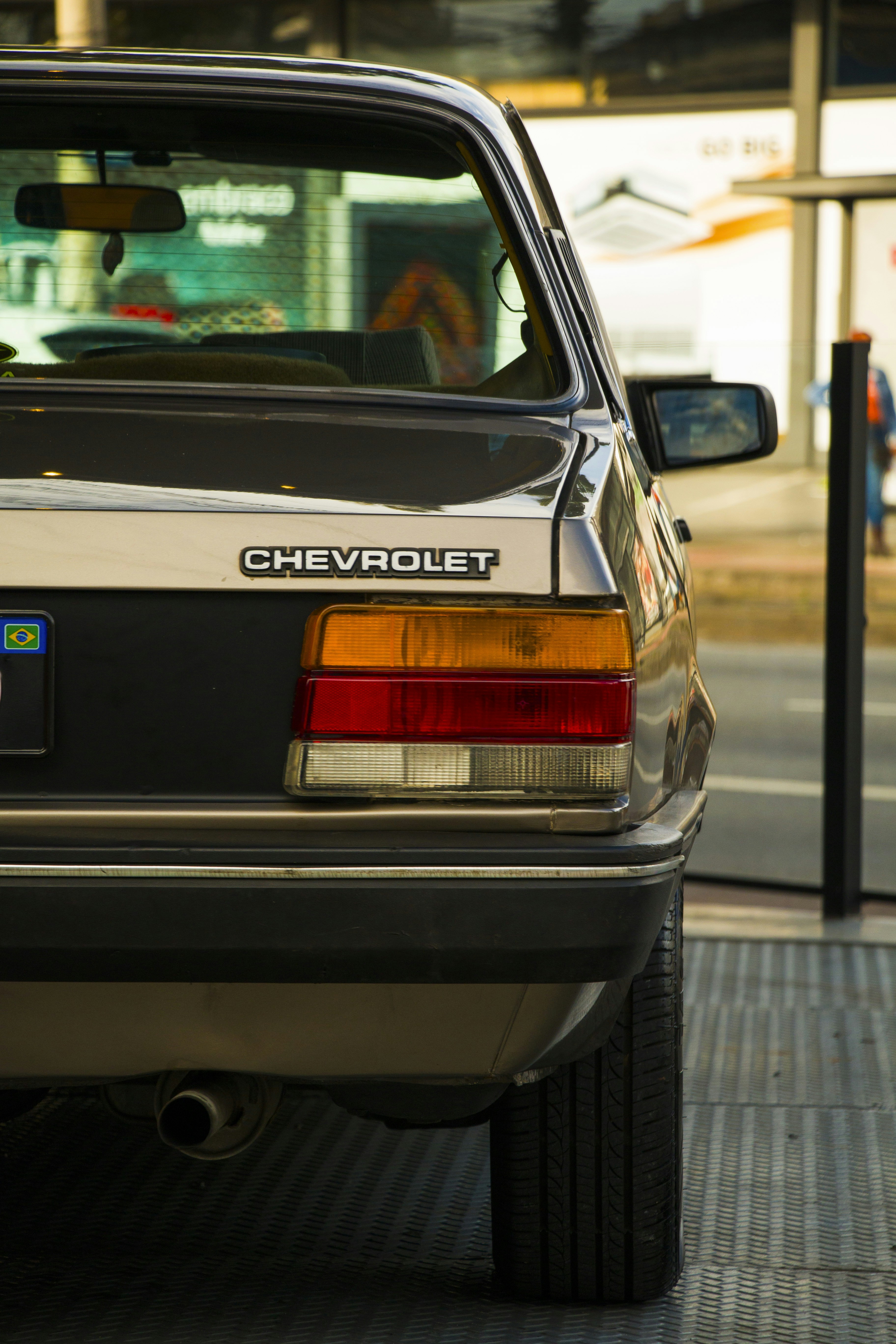 Photo by eversonvansoski